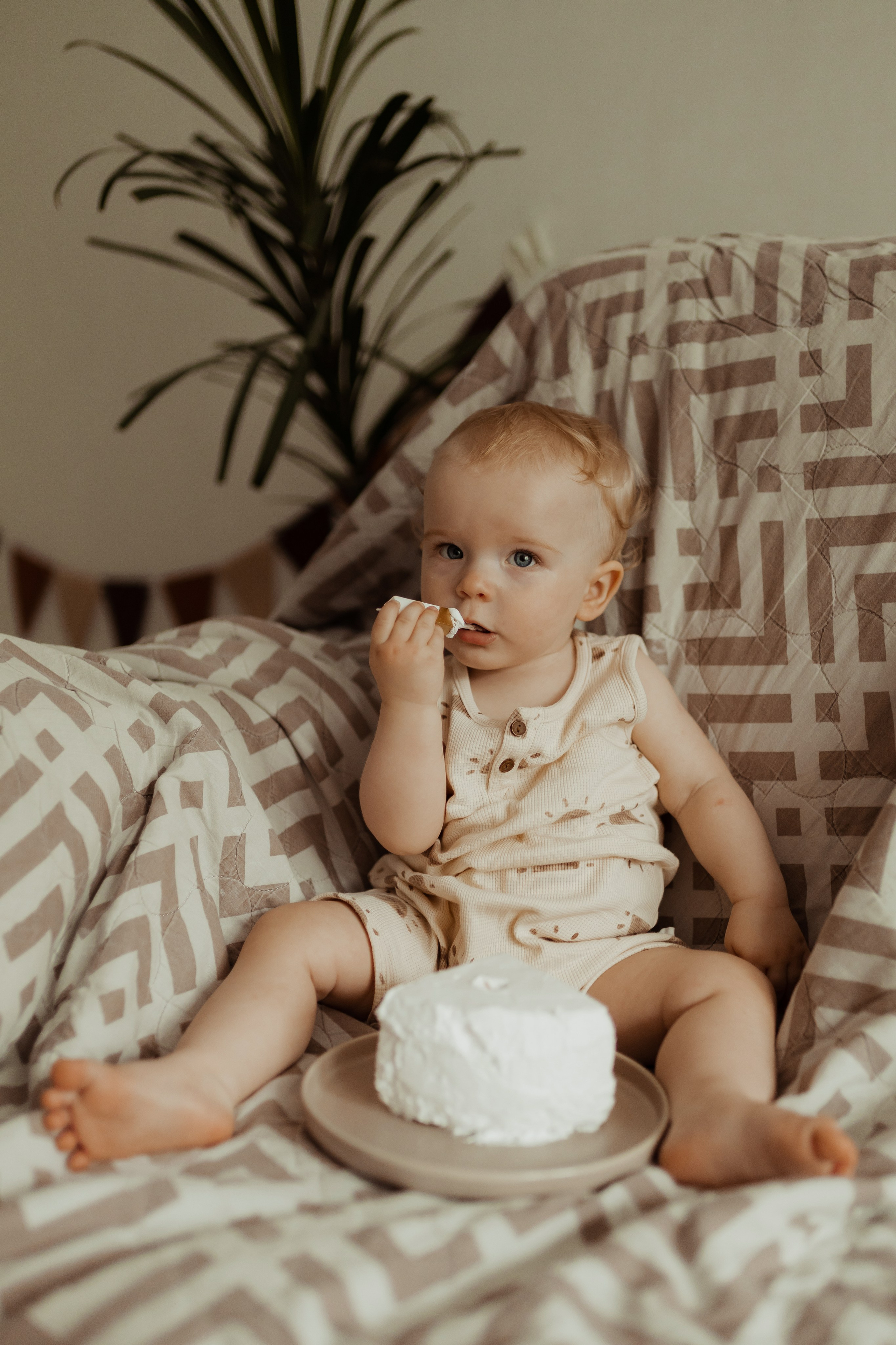 Домашняя съемка 16.07. ФОТОГРАФ Маргарита Сивакова | Ярославль Кострома Москва