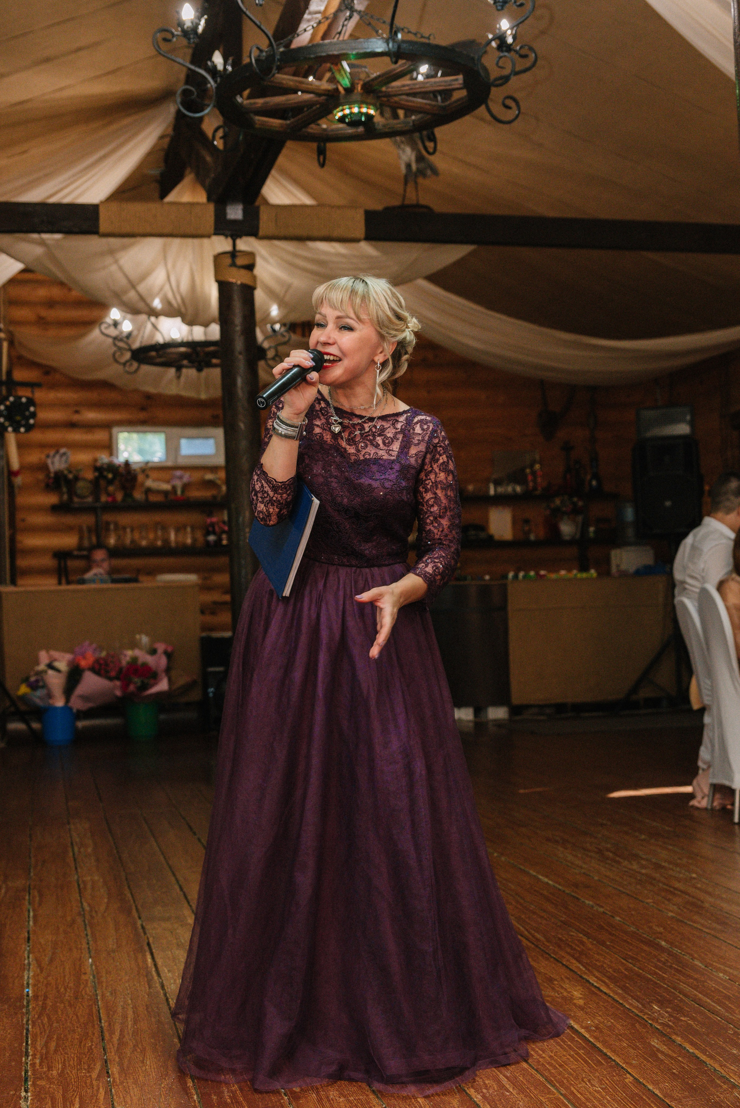 Свадьба Александра и Арины 6.08.2022. Душевный фотограф Ильсия Валеева. Не путать с душным