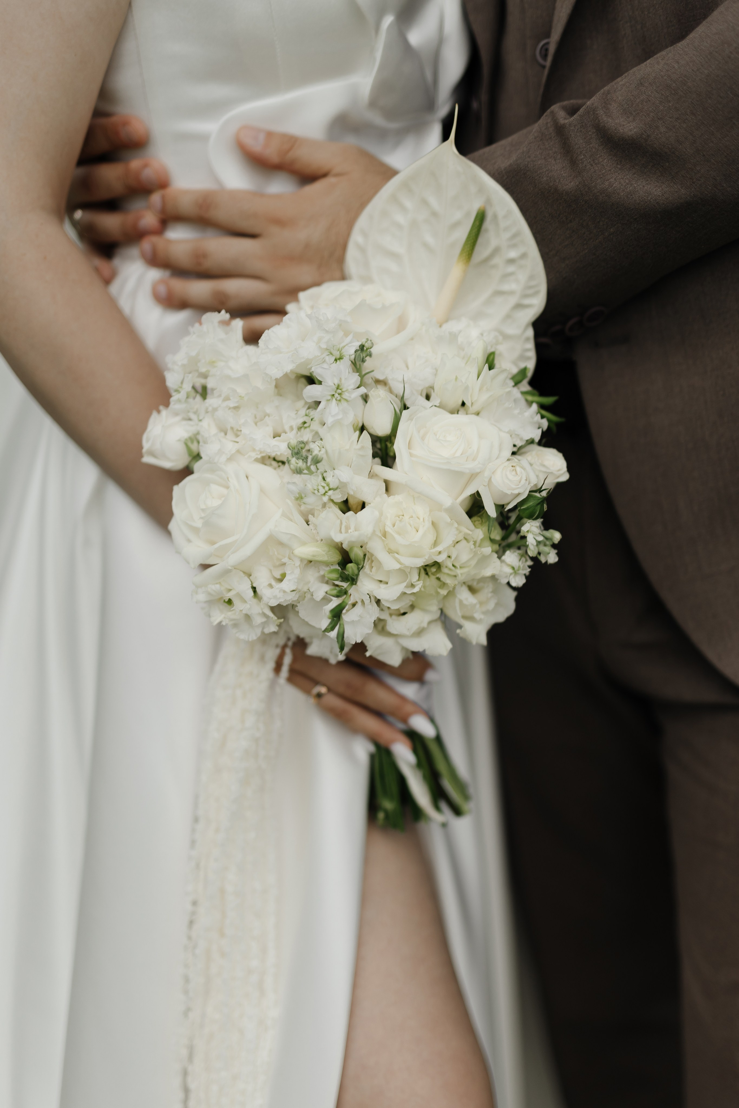 Свадьба Ильи и Натальи. Фотограф Кольчугино/Владимир/Москва Елизавета Иода