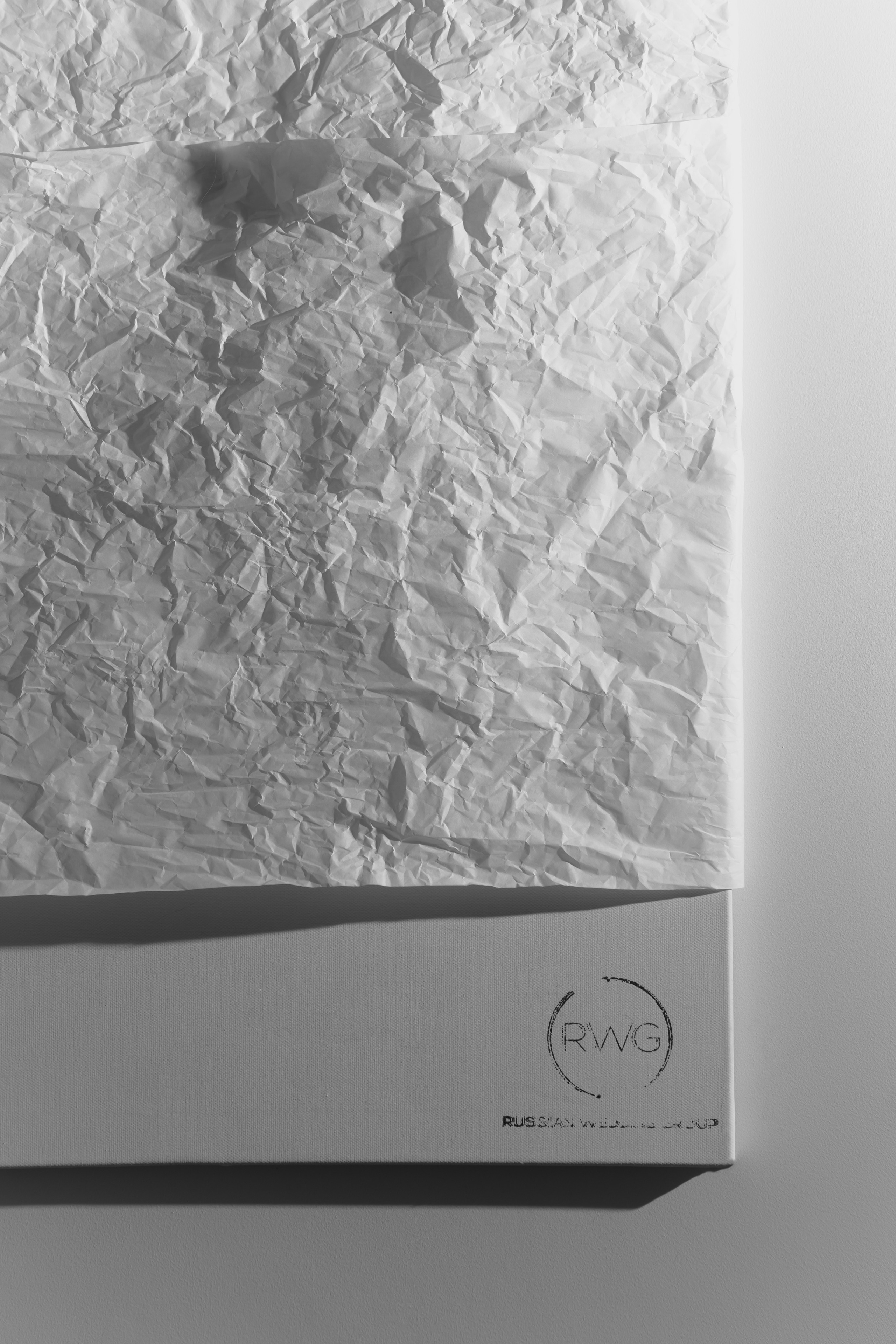 Свадьба Антона и Екатерины. Фотограф Кольчугино/Владимир/Москва Елизавета Иода