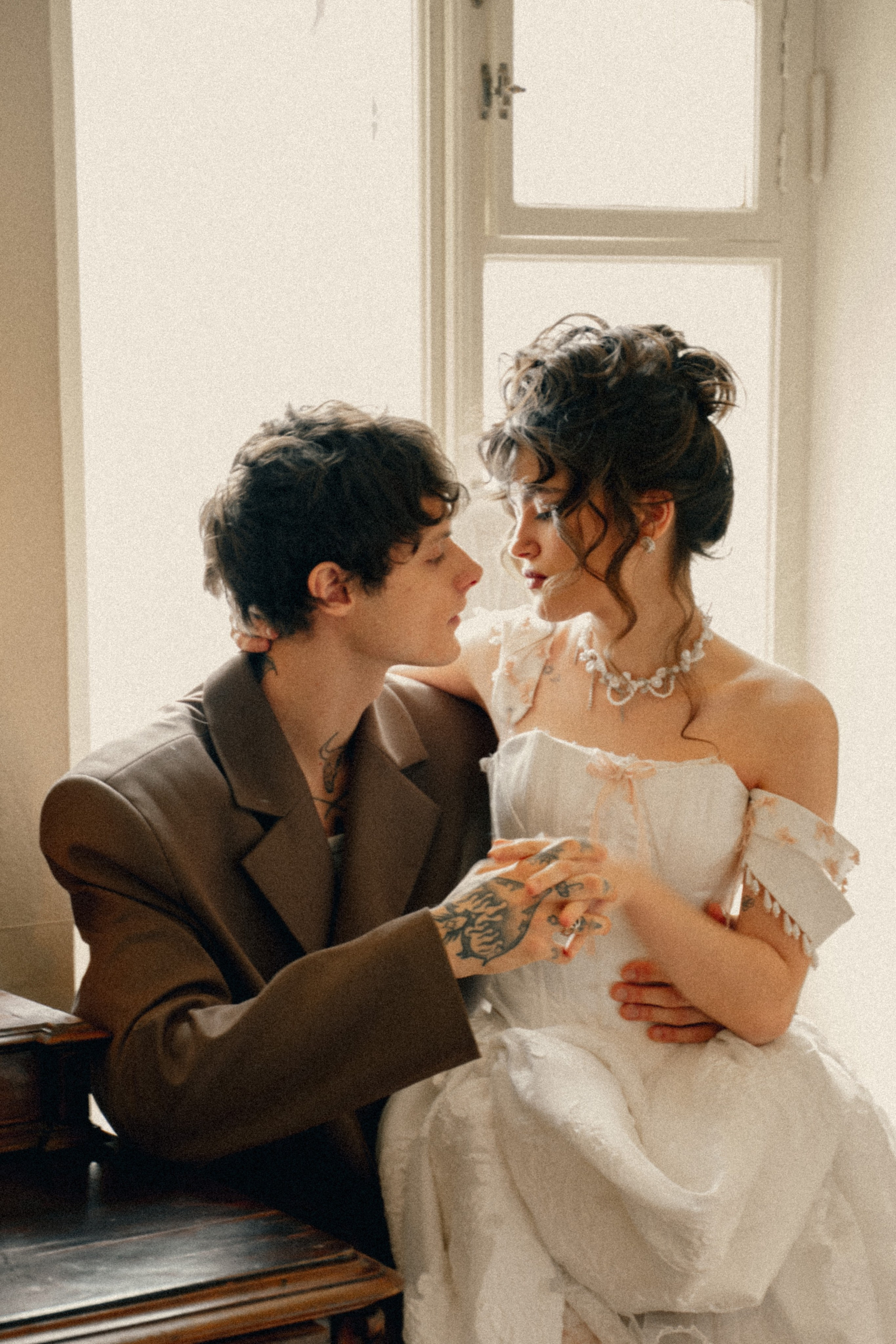 Wedding R&A. Свадебный фотограф