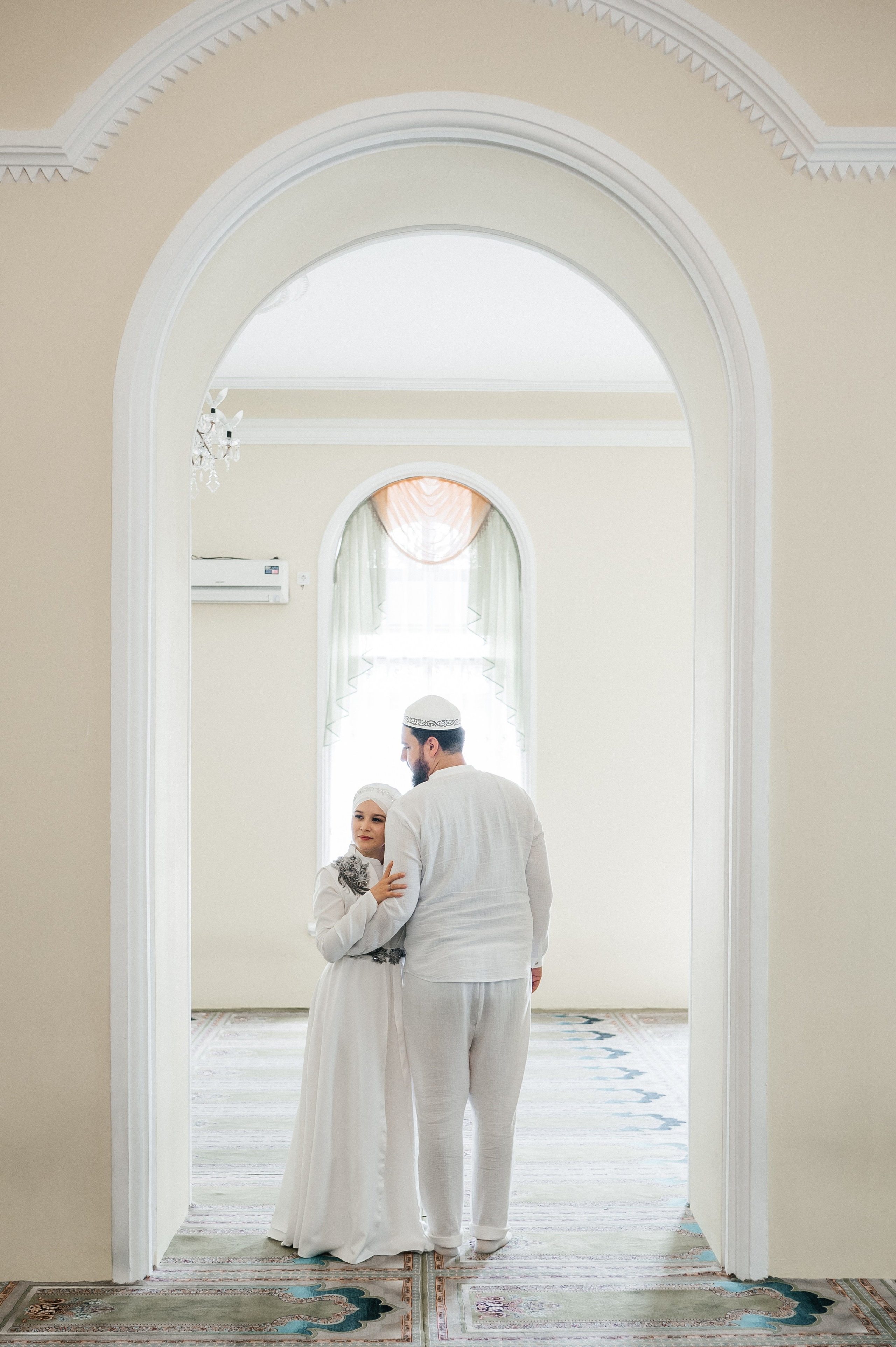 Л & С. Динмухаметов Вадим Римович (фотограф, портфолио)