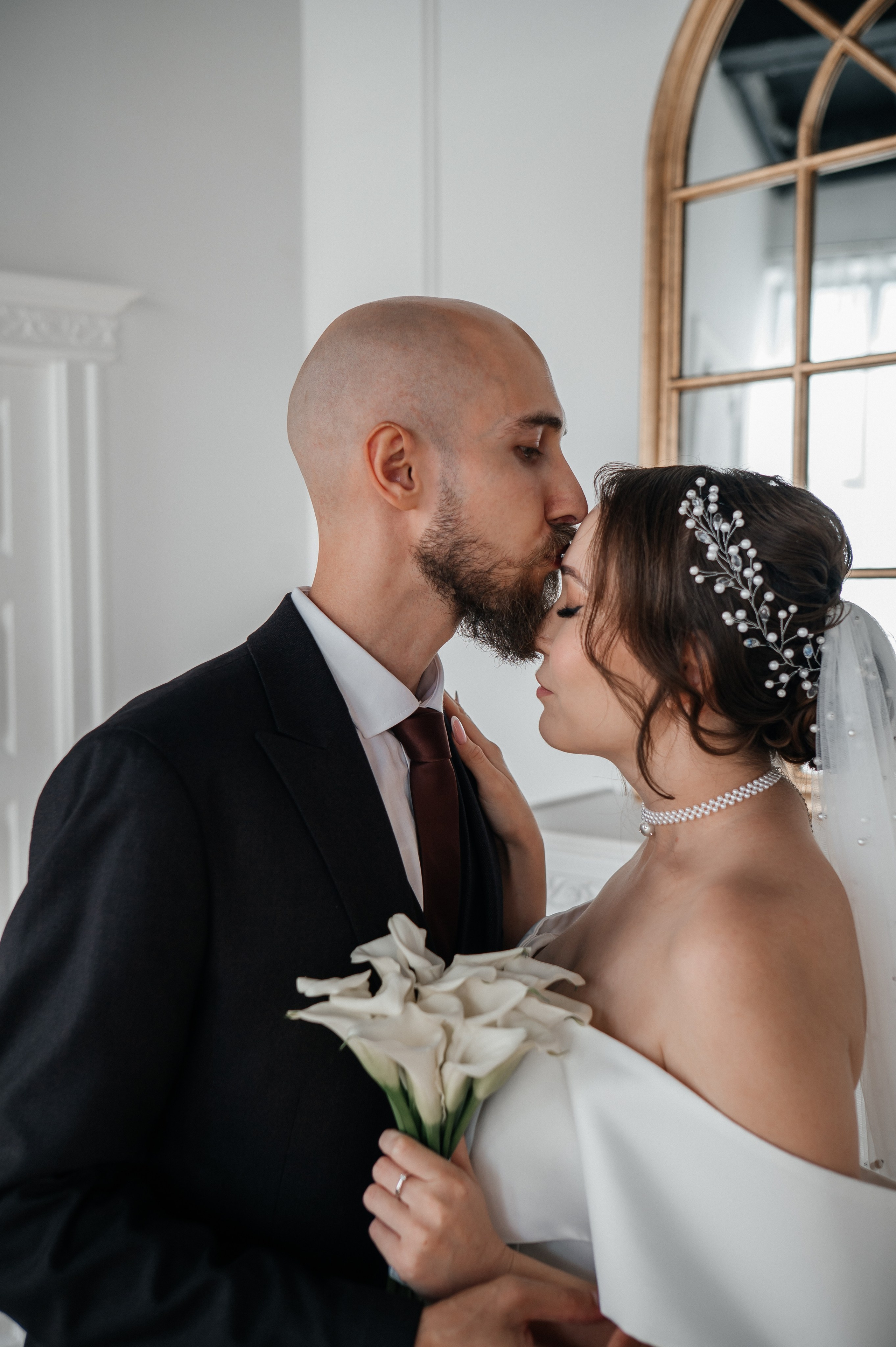 Ю & Р. Динмухаметов Вадим Римович (фотограф, портфолио)