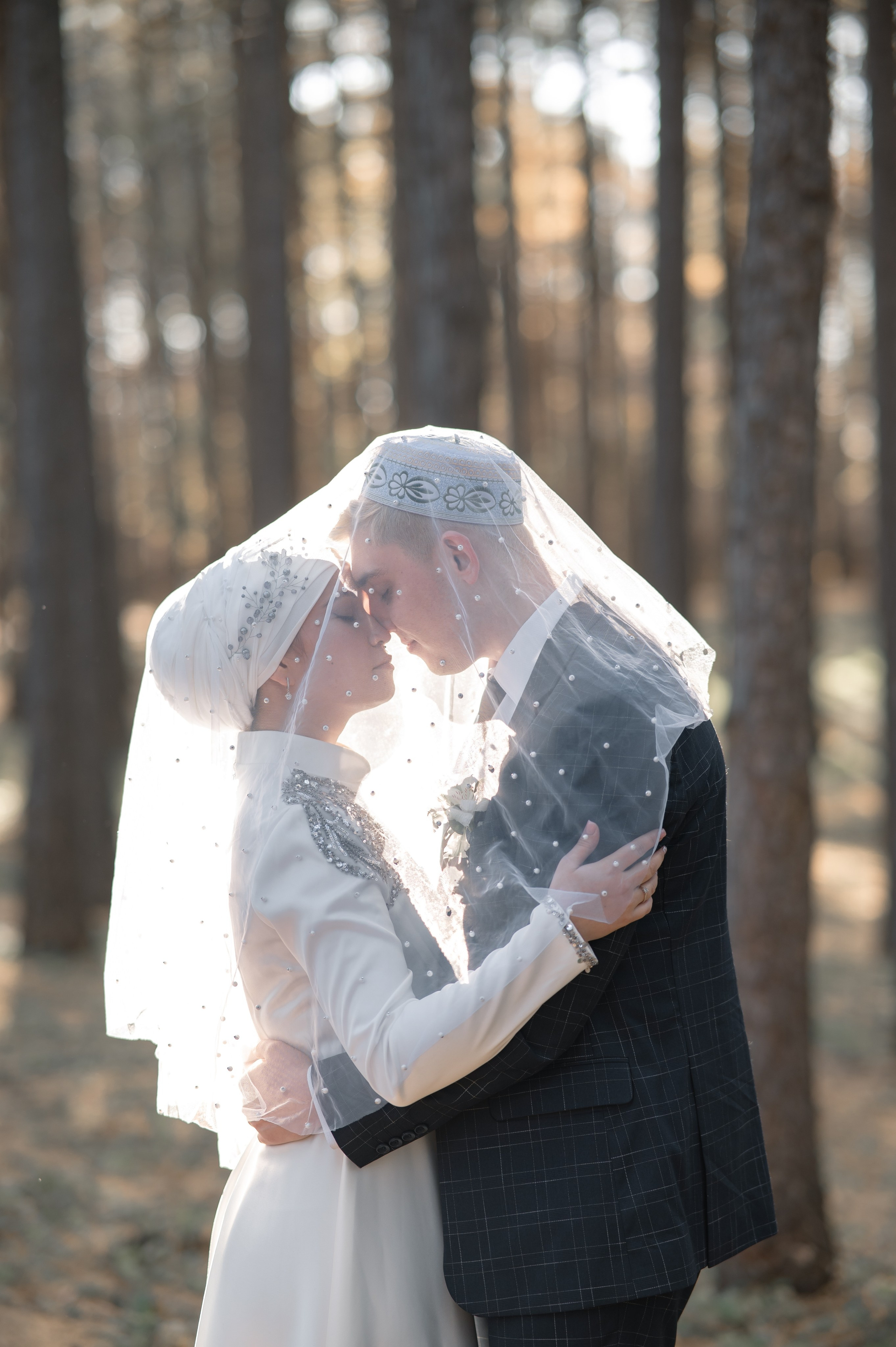 А & Р. Динмухаметов Вадим Римович (фотограф, портфолио)