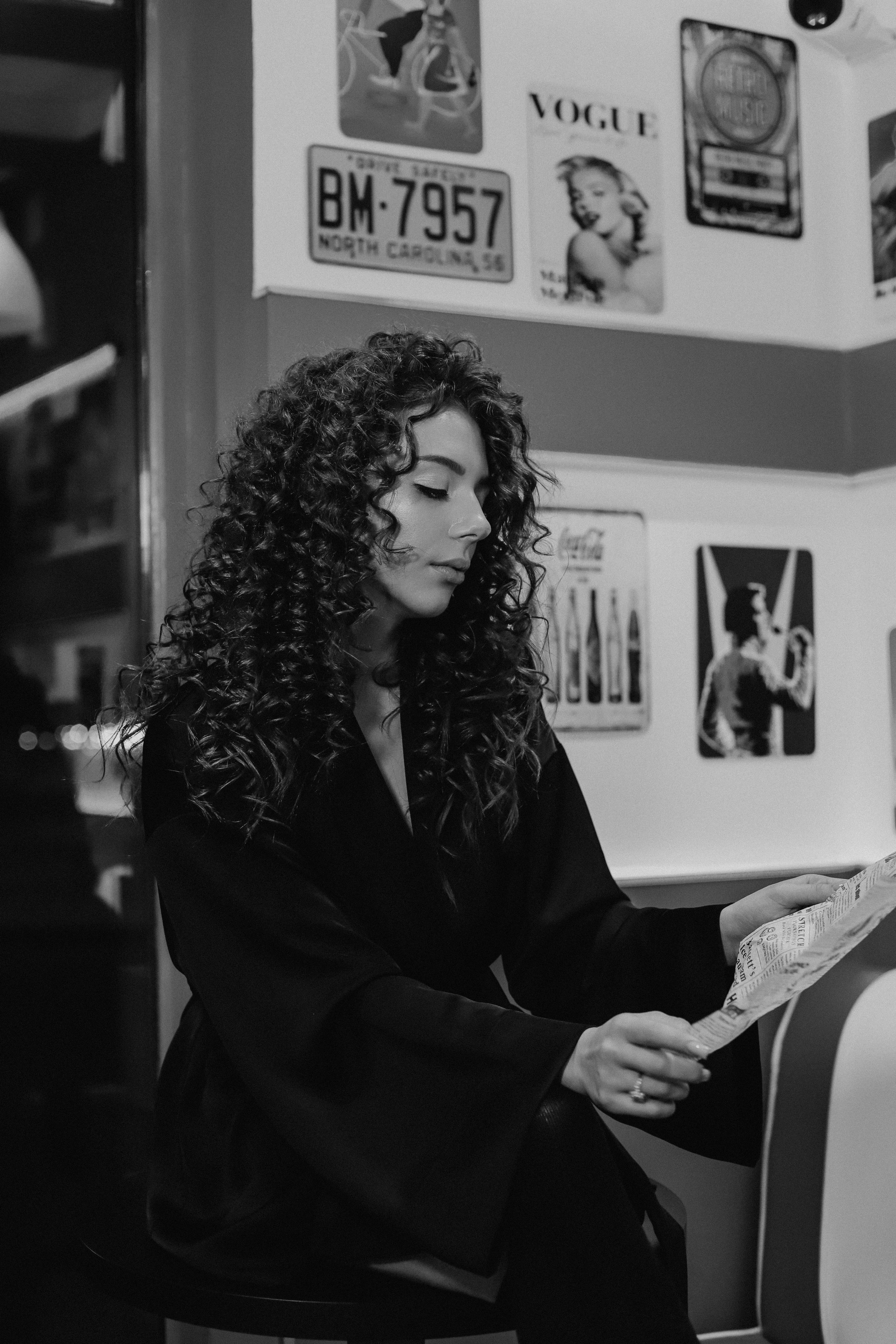 ЛЕОНА. Фотограф Мариуполь | Ялта | Крым — Диана Мазенко