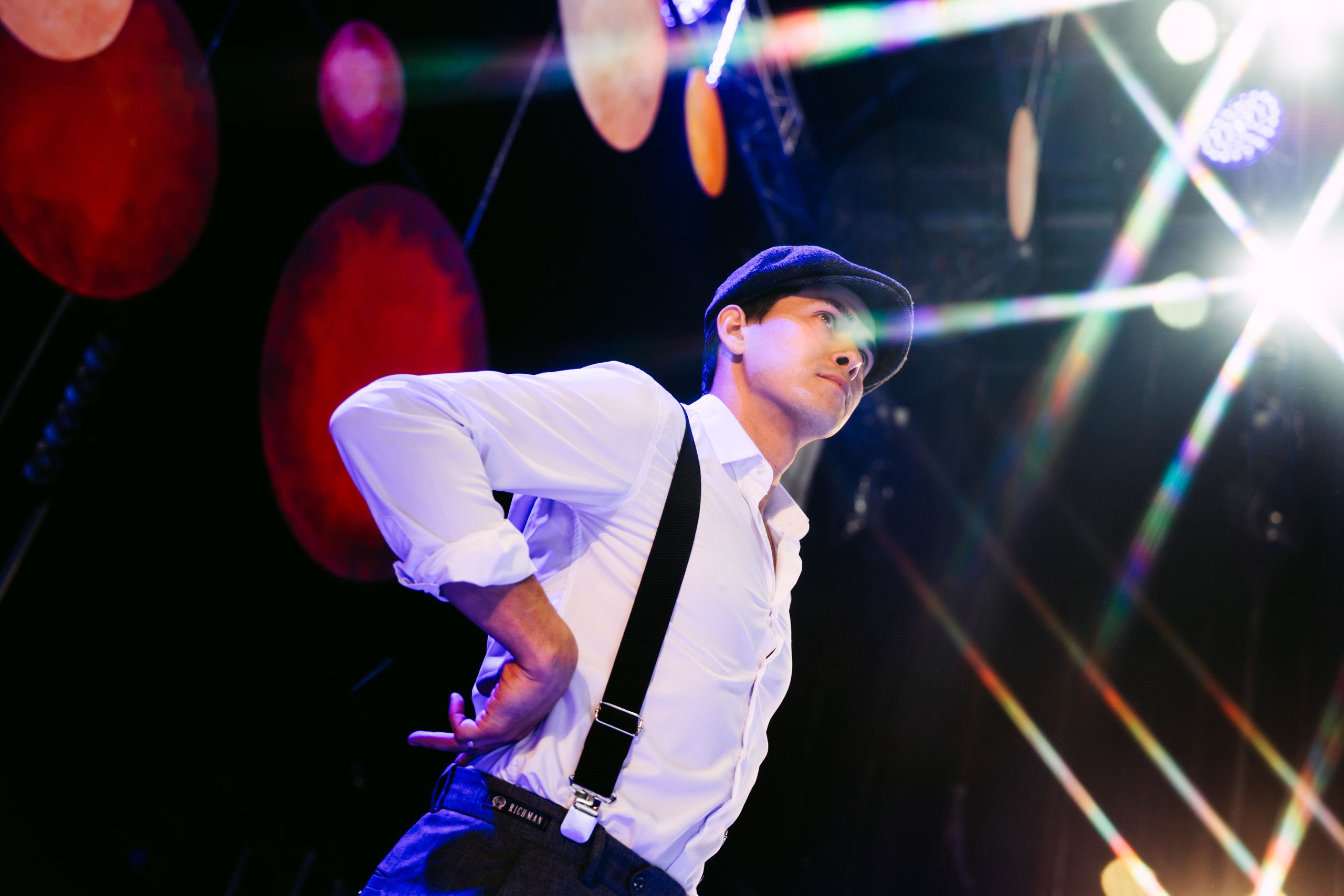 ИМОИиВ. Главная