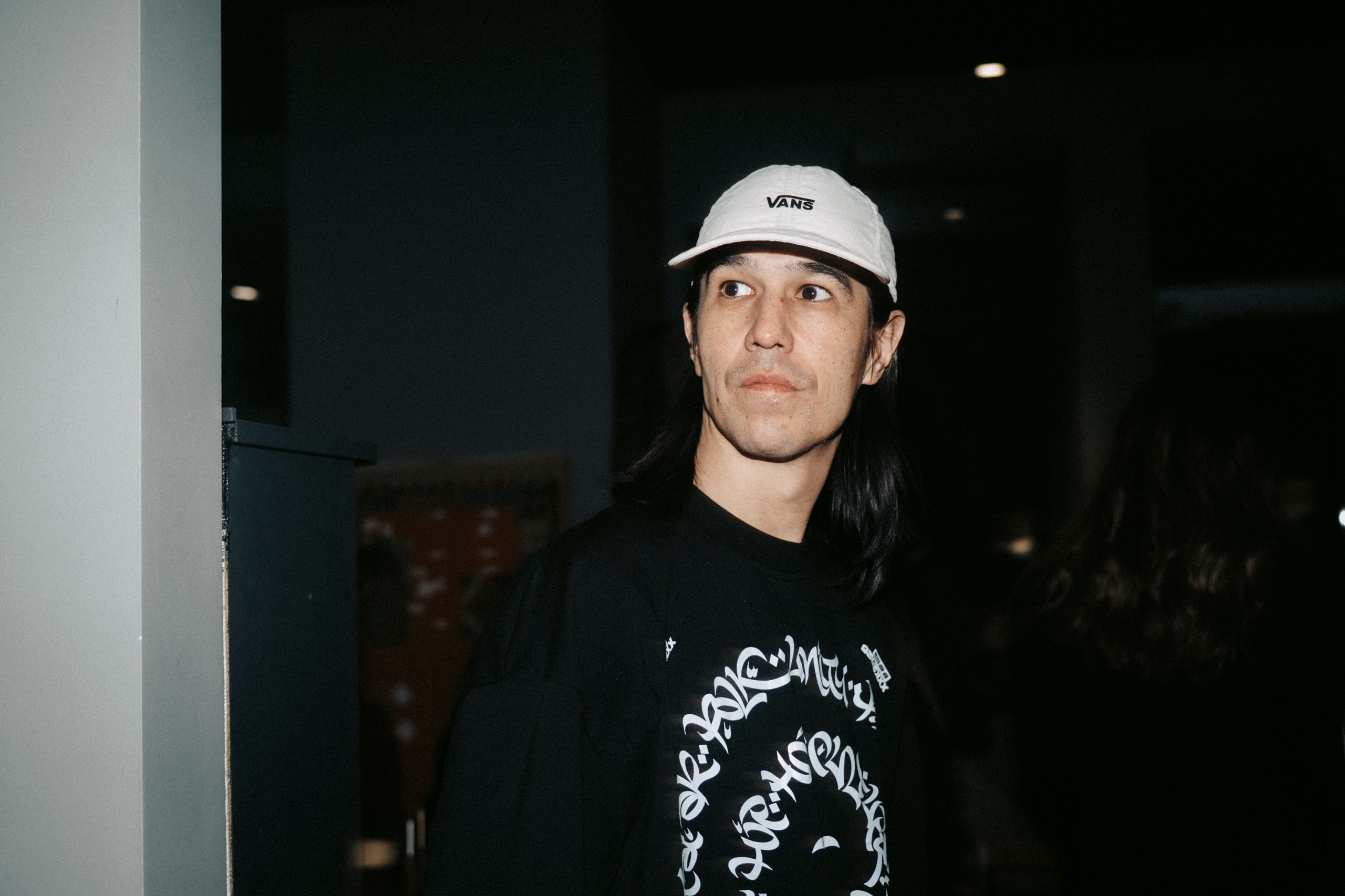 Открытие O'zbek. Главная