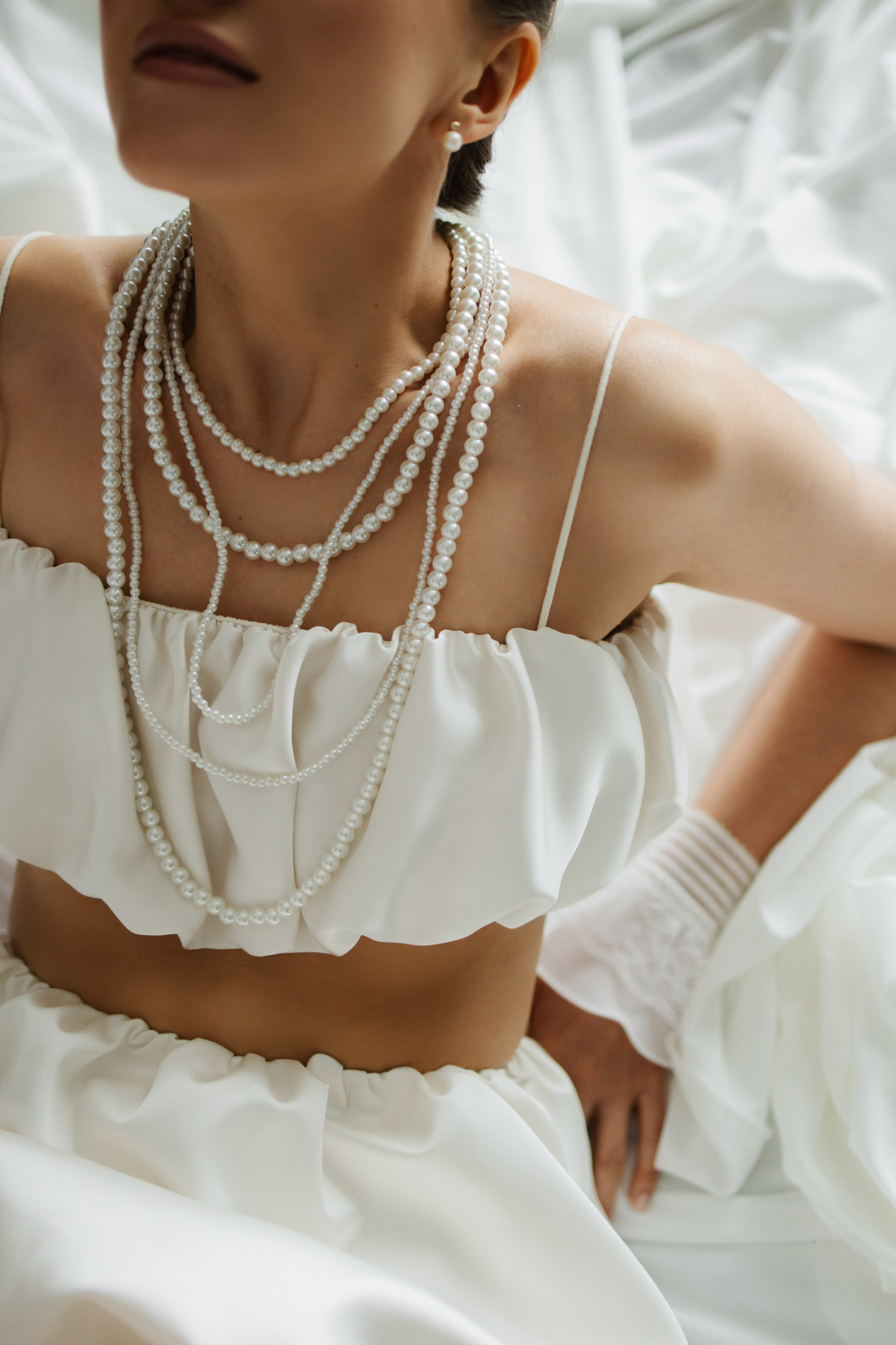 Алексей и Елена. Профессиональная видео и фото съёмка в Калуге и области