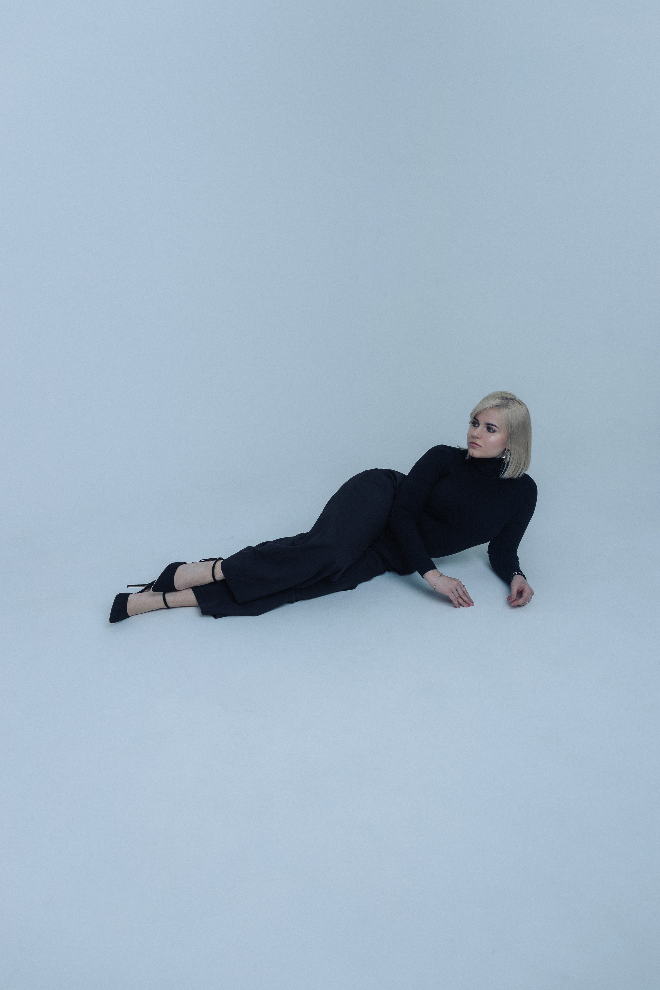 МИНИМАЛИЗМ. Фотограф в Санкт-Петербурге|Туапсе|Агое Алена Гридасова