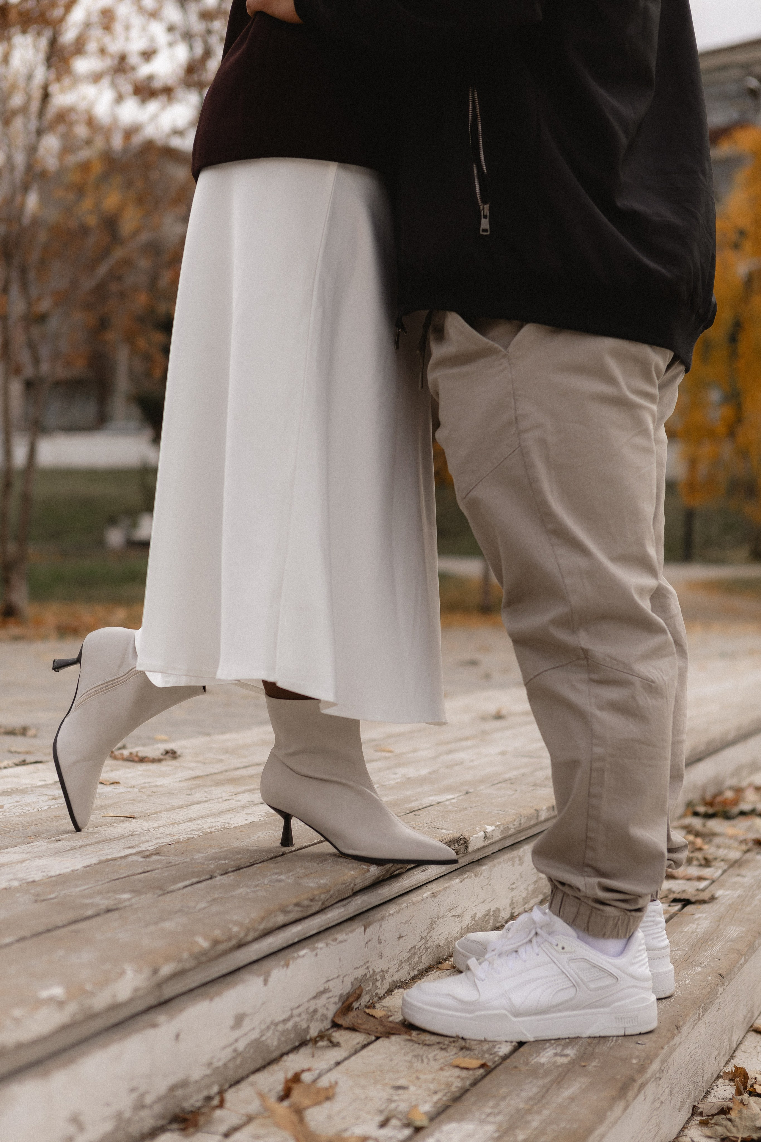 Мансур и Алсу. Предложение. Фотограф в Казани.Снимаю индивидуальные портреты, love story и свадьбы