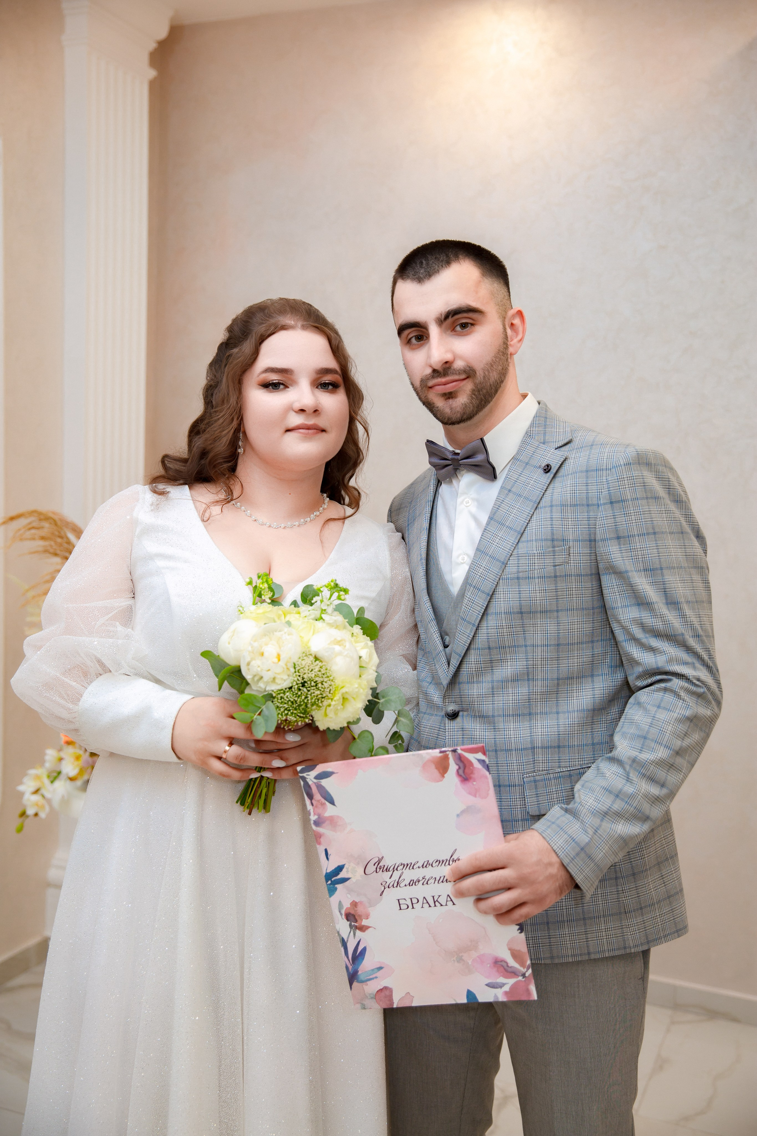 Андрей и Юлия. Семейный и Детский фотограф г. Москва, г. Борисоглебск