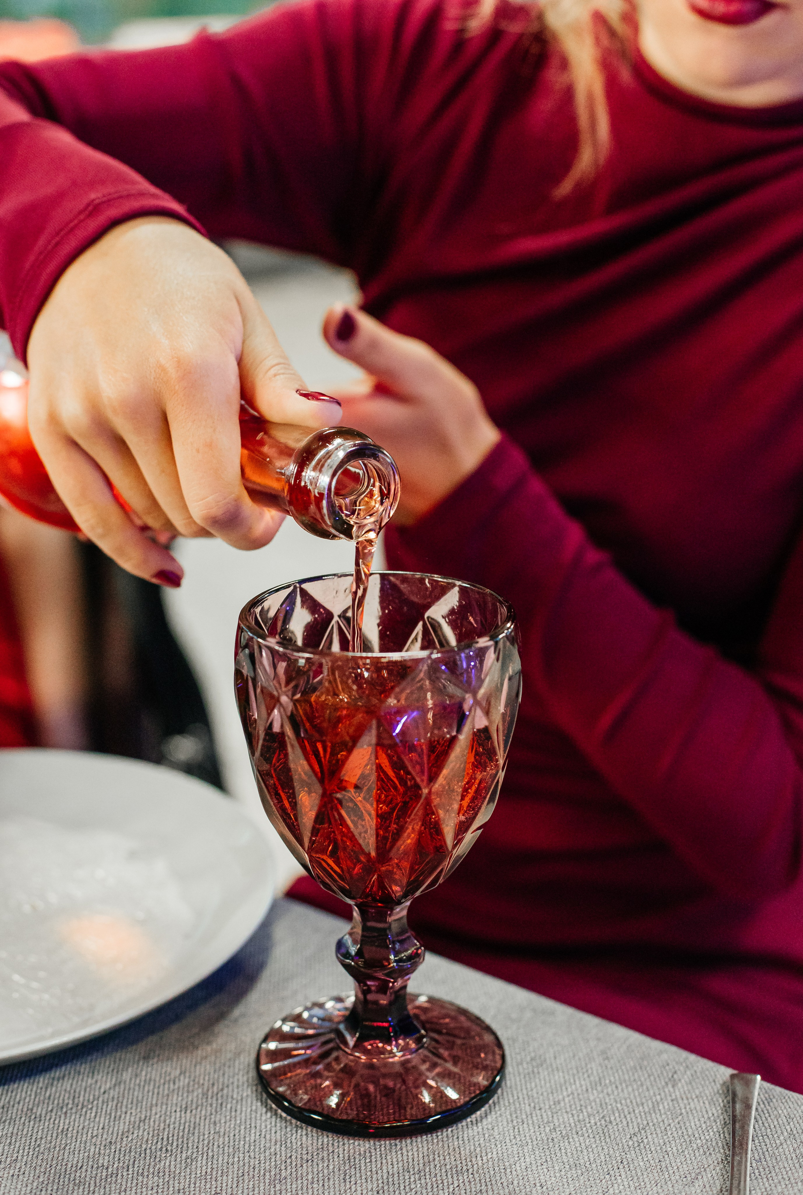 Фотосопровождение. Студия «Фокус» детская фотография Ольги Поповой г. Бийск