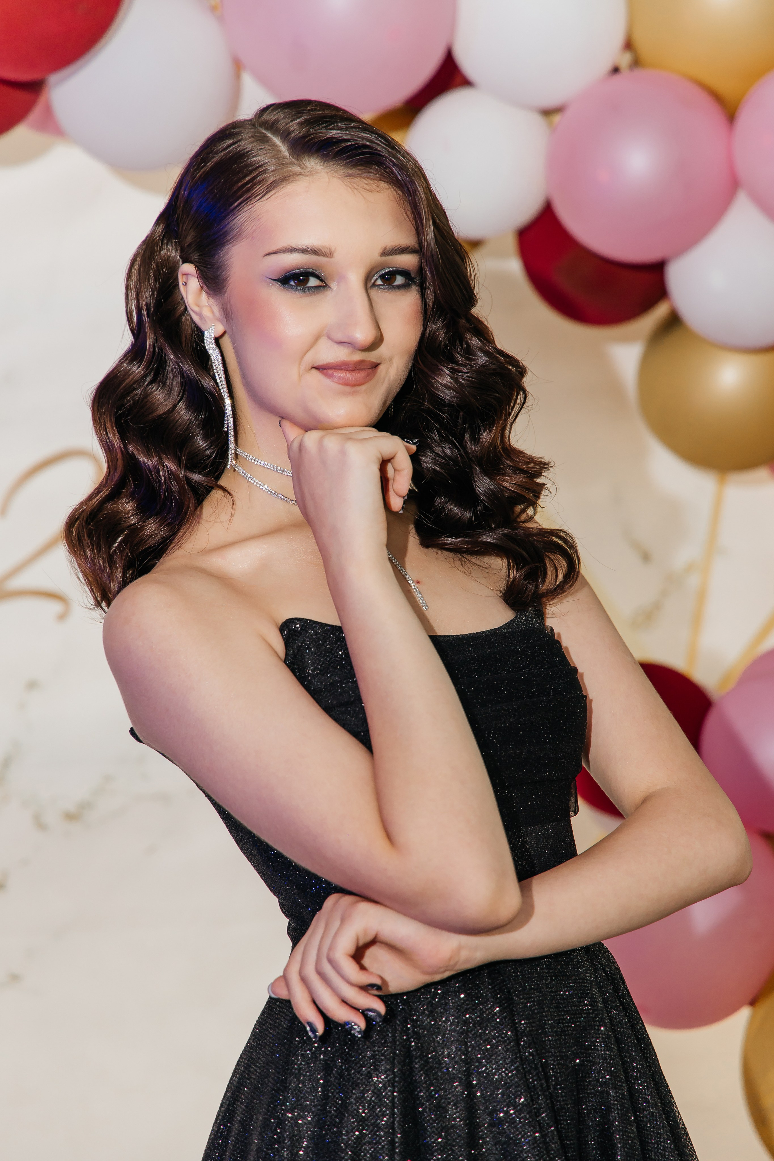 Фотосопровождение. Студия «Фокус» детская фотография Ольги Поповой г. Бийск