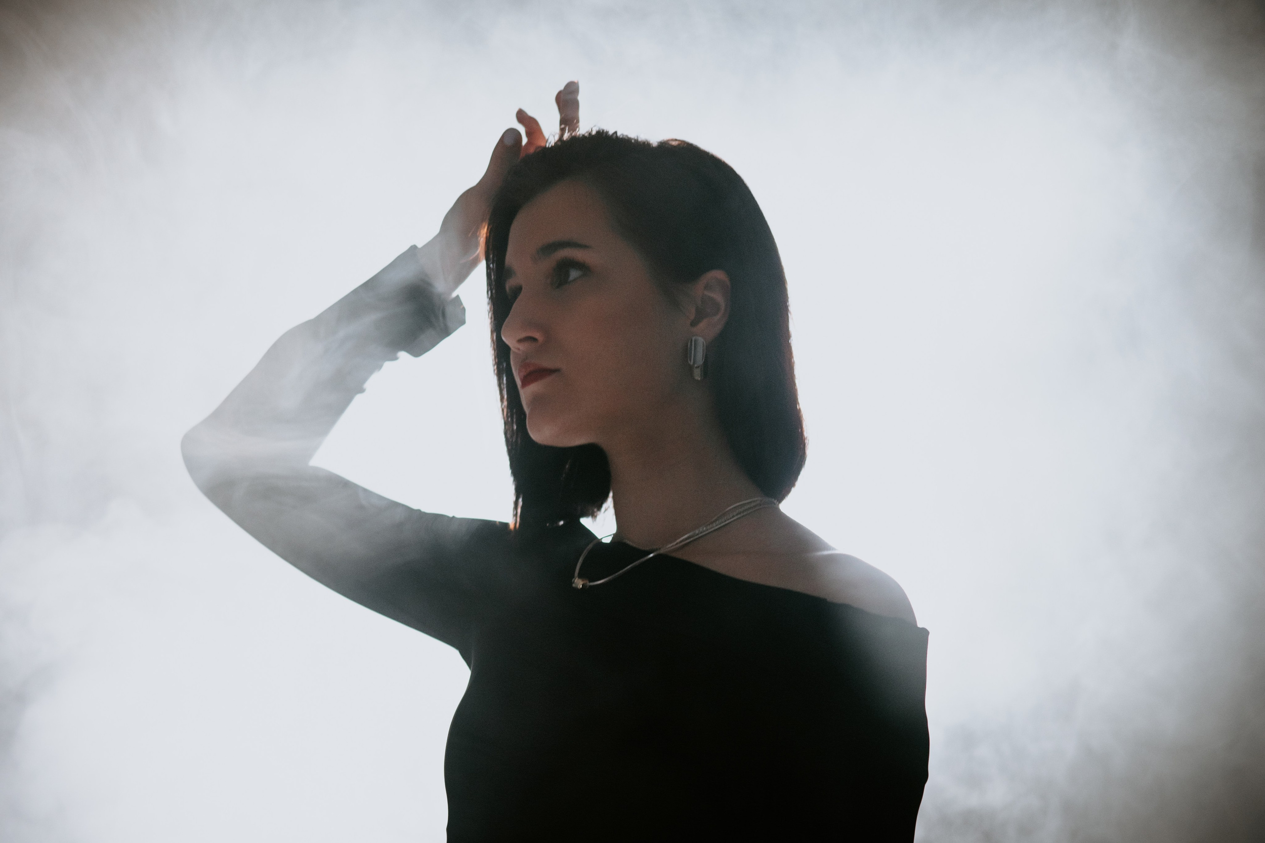 Екатерина. Семейный фотограф в Рязани и Рязанской области