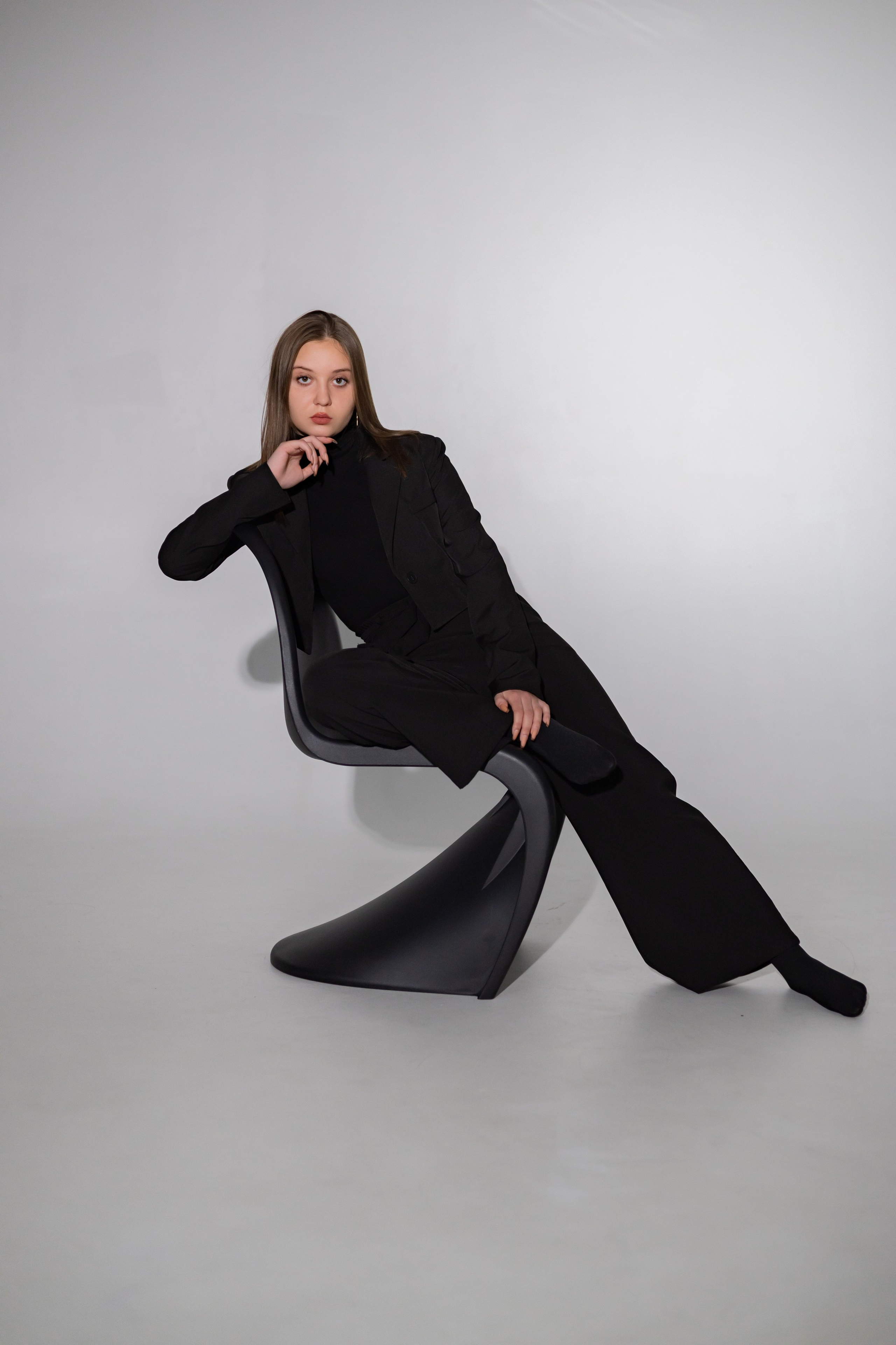 Арина. Семейный фотограф в Рязани и Рязанской области