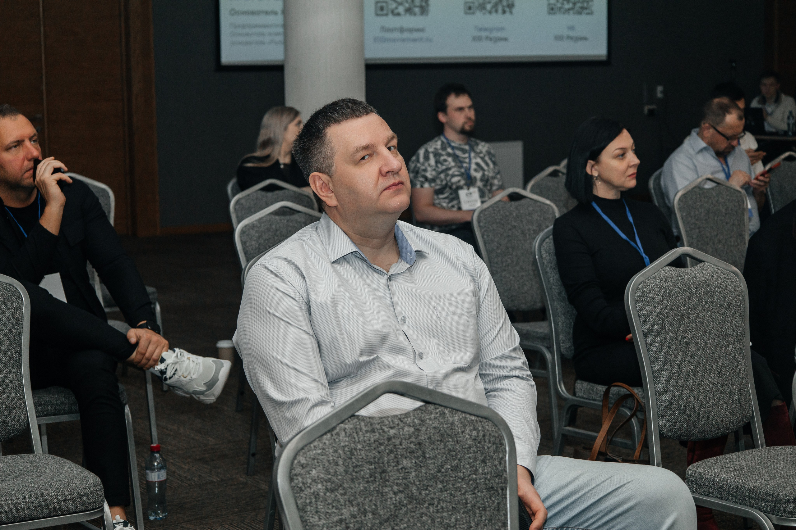 X10. Семейный фотограф в Рязани и Рязанской области