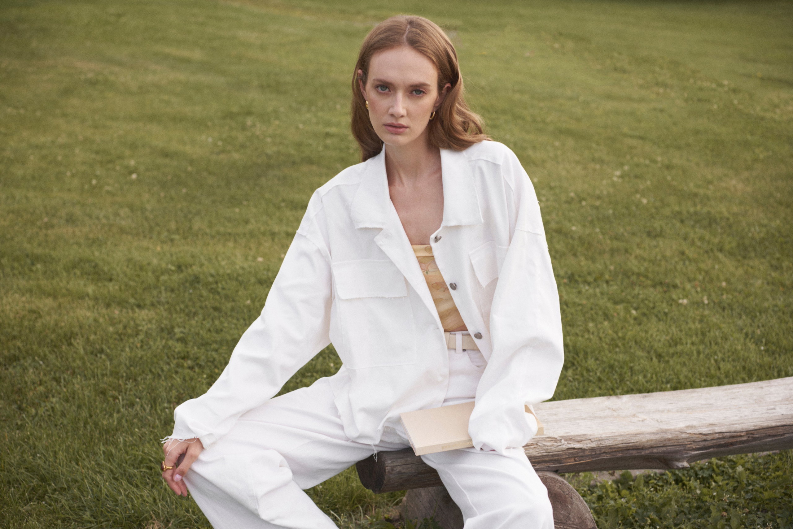 Имиджевая съемка. Фотограф для брендов и маркетплейсов в Новосибирске и Москве