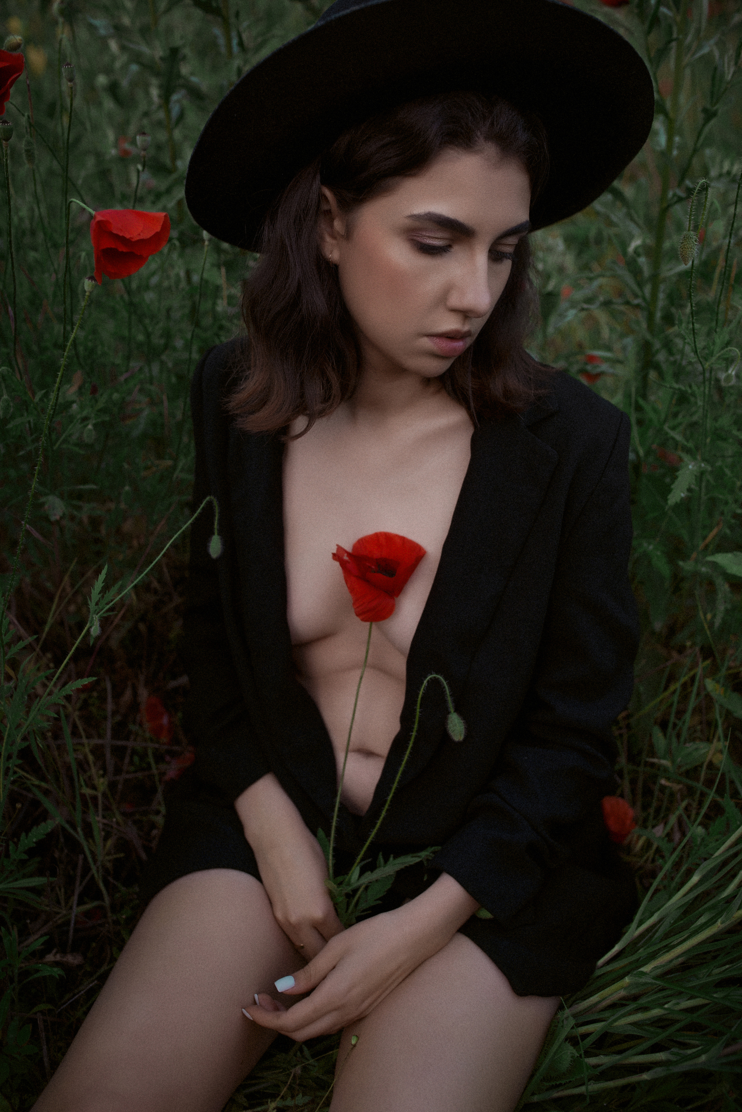 фотосессия в Тимашевске, фотограф в Тимашевске, эротическая фотосъёмка , фотограф в Краснодаре 