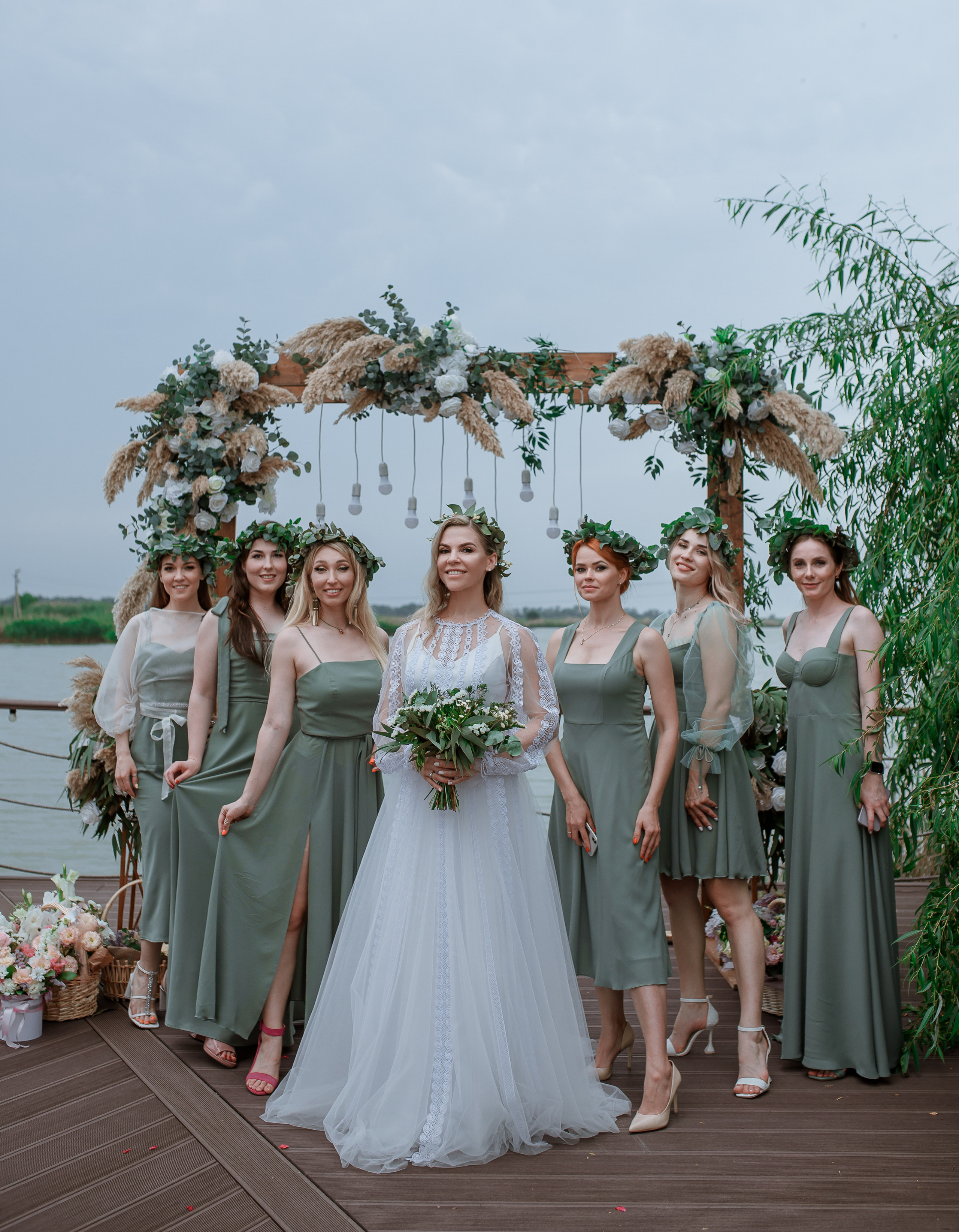 свадебный фотограф в Тимашевске, фотограф на свадьбу краснодар, фотограф на свадьбу  тимашевск, фотограф на свадьбу  брюховецкая, фотограф на свадьбу, сборы невесты , фотограф сайт