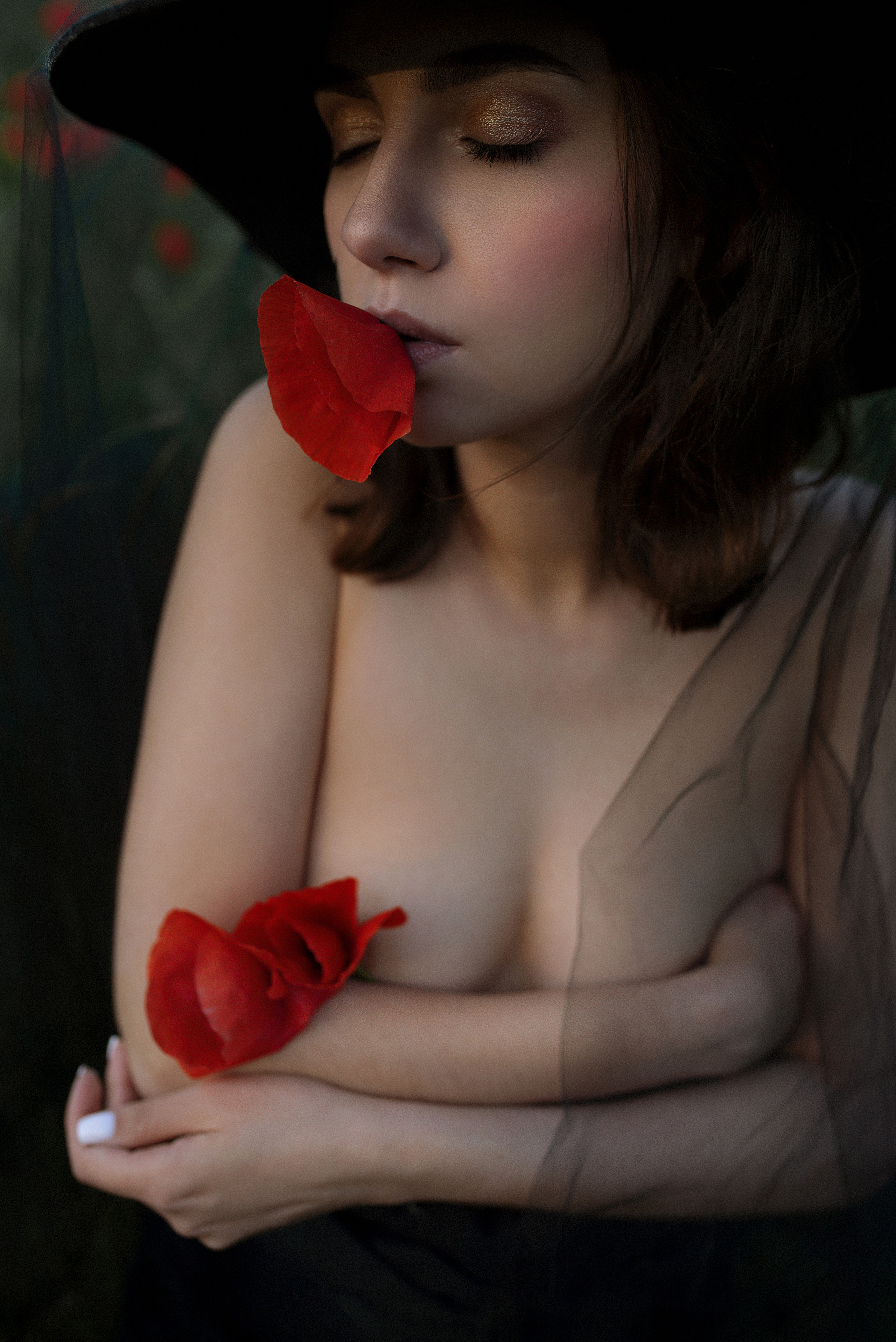 фотосессия в Тимашевске, фотограф в Тимашевске, эротическая фотосъёмка , фотограф в Краснодаре 