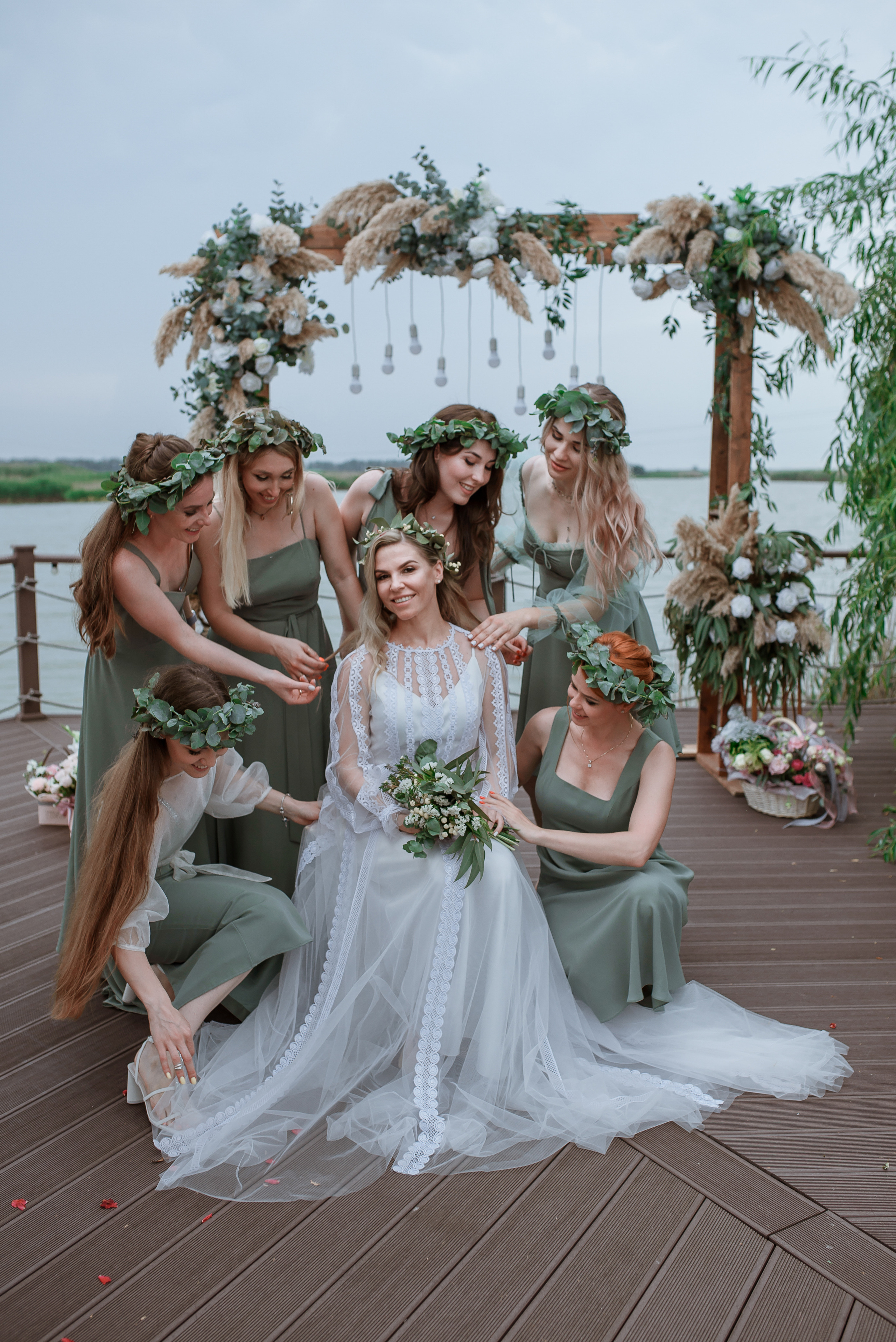 свадебный фотограф в Тимашевске, фотограф на свадьбу краснодар, фотограф на свадьбу  тимашевск, фотограф на свадьбу  брюховецкая, фотограф на свадьбу , сборы невесты , фотограф сайт, 