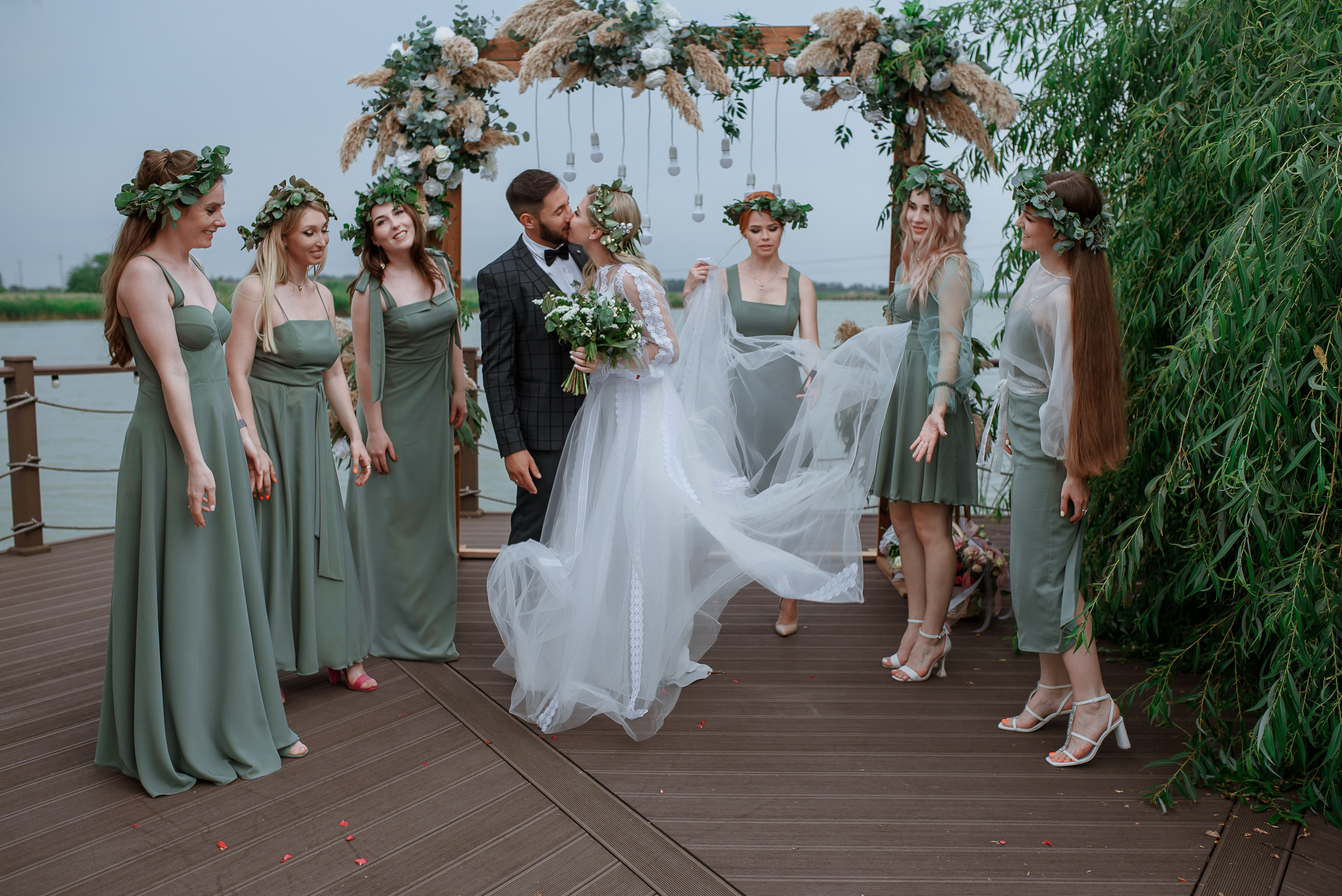 свадебный фотограф в Тимашевске, фотограф на свадьбу краснодар, фотограф на свадьбу  тимашевск, фотограф на свадьбу  брюховецкая, фотограф на свадьбу