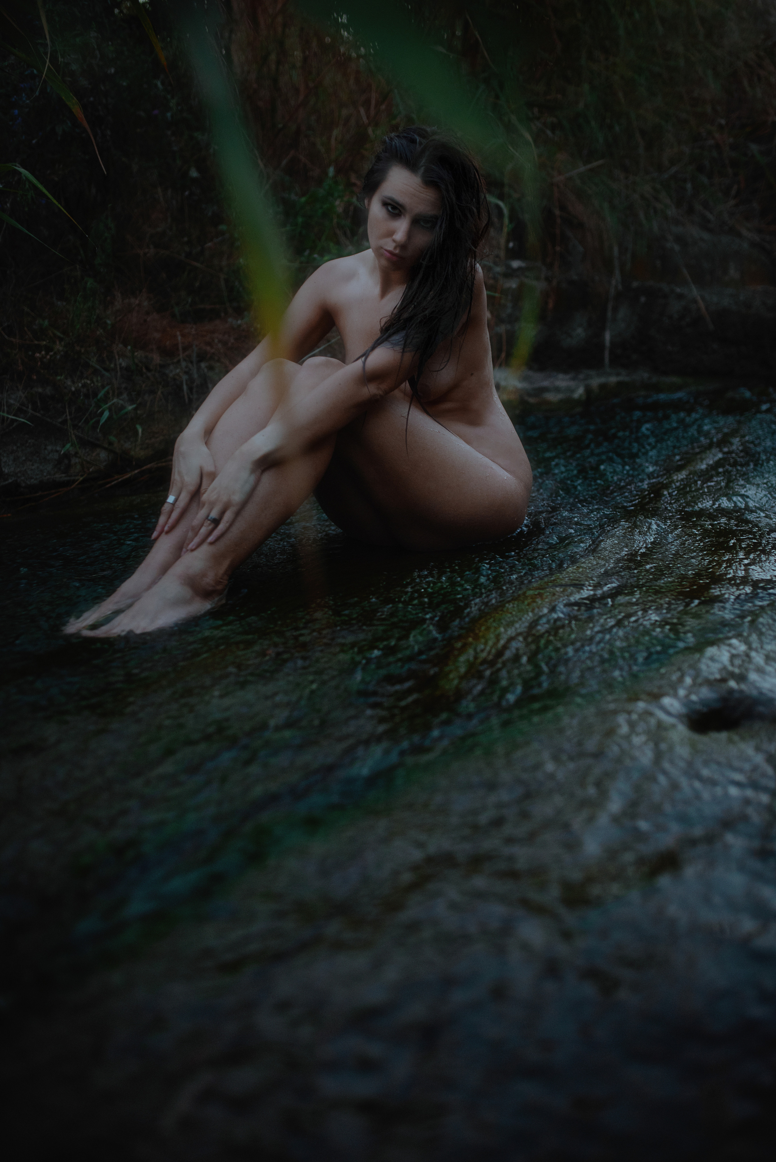 фотосессия в Тимашевске, фотограф в Тимашевске, эротическая фотосъёмка , фотограф в Краснодаре 