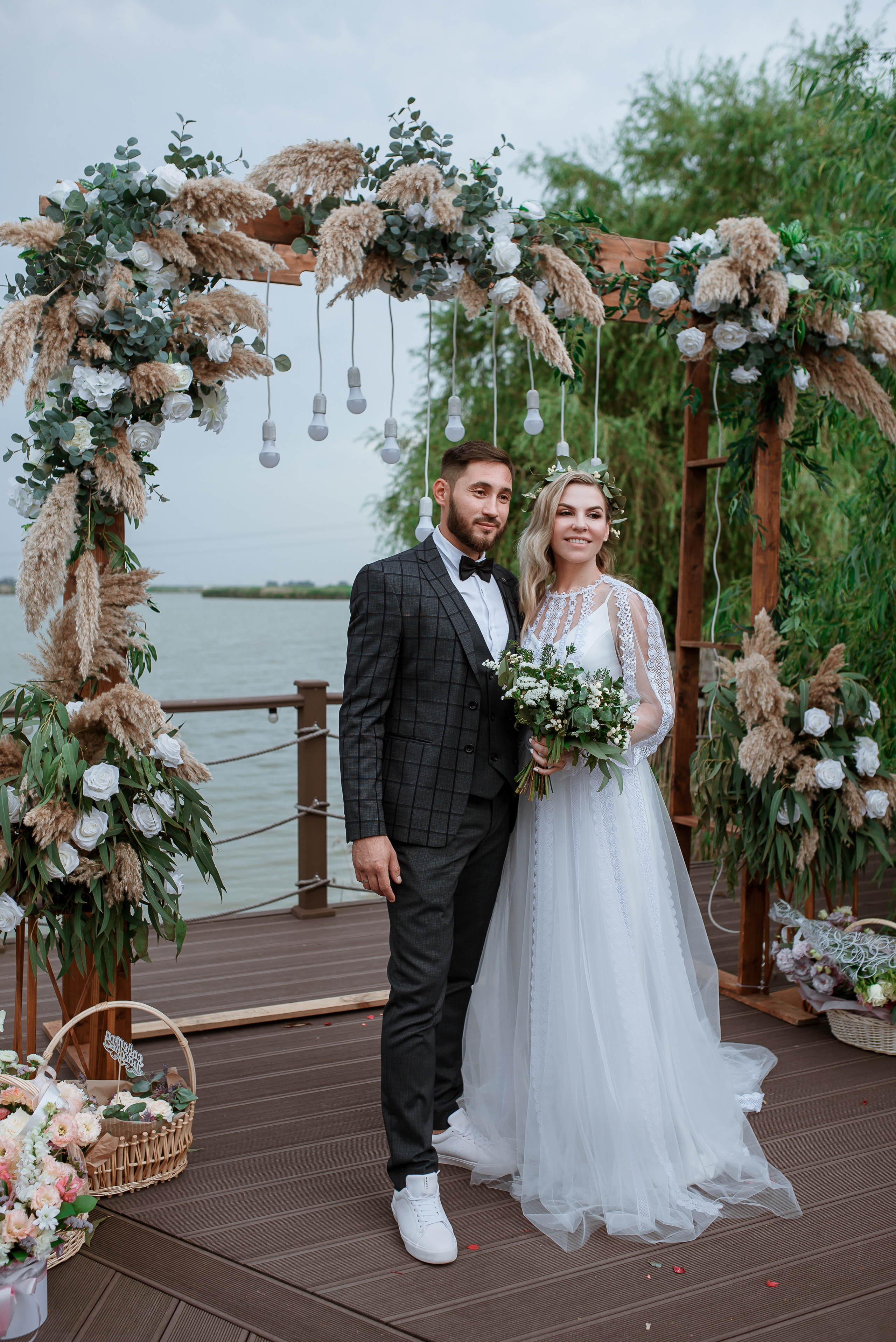 свадебный фотограф в Тимашевске, фотограф на свадьбу краснодар, фотограф на свадьбу  тимашевск, фотограф на свадьбу  брюховецкая, фотограф на свадьбу