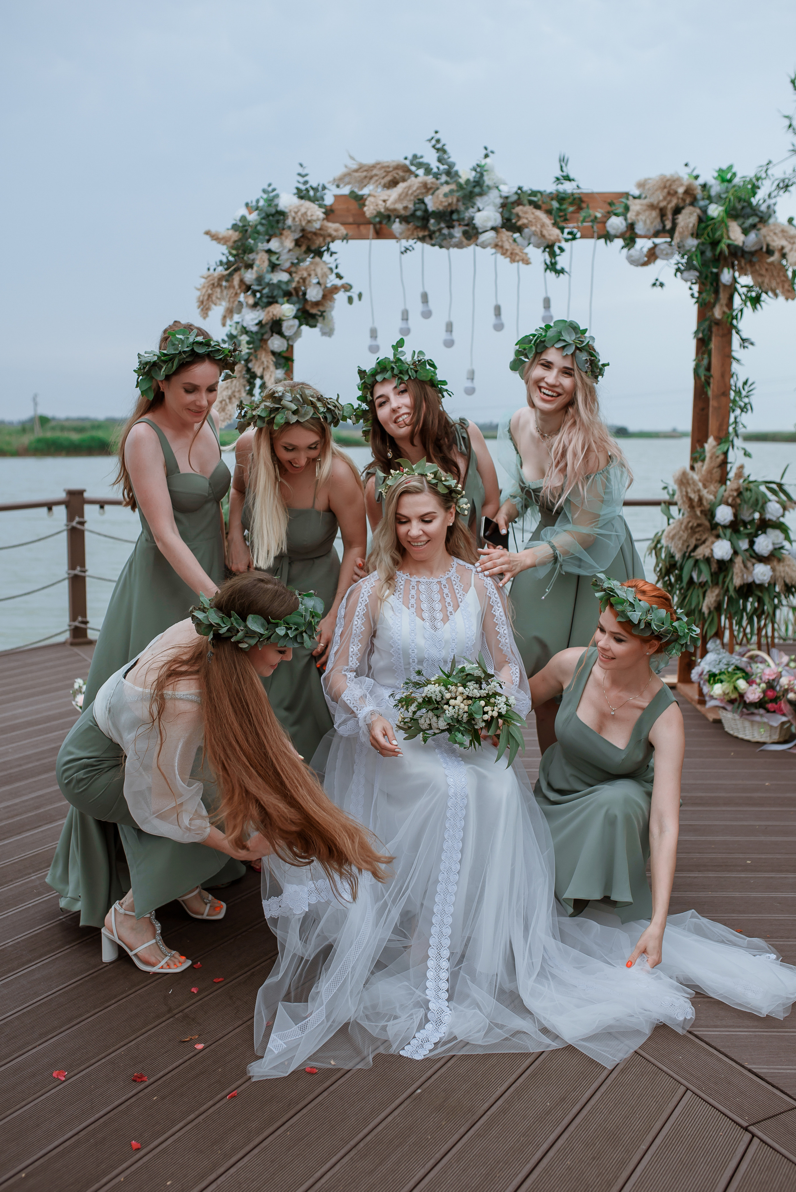 свадебный фотограф в Тимашевске, фотограф на свадьбу краснодар, фотограф на свадьбу  тимашевск, фотограф на свадьбу  брюховецкая, фотограф на свадьбу