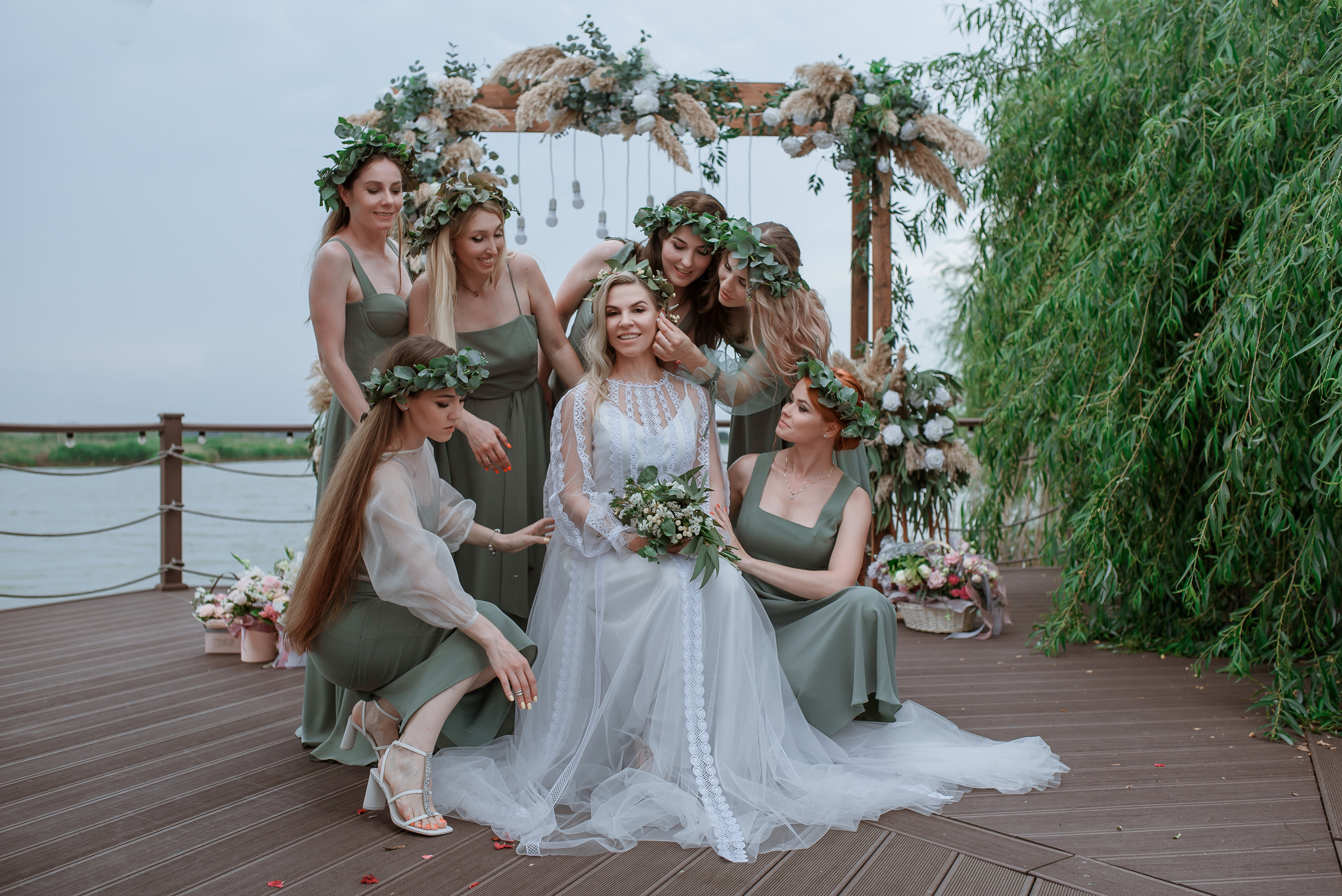 свадебный фотограф в Тимашевске, фотограф на свадьбу краснодар, фотограф на свадьбу  тимашевск, фотограф на свадьбу  брюховецкая, фотограф на свадьбу, сборы невесты , фотограф сайт