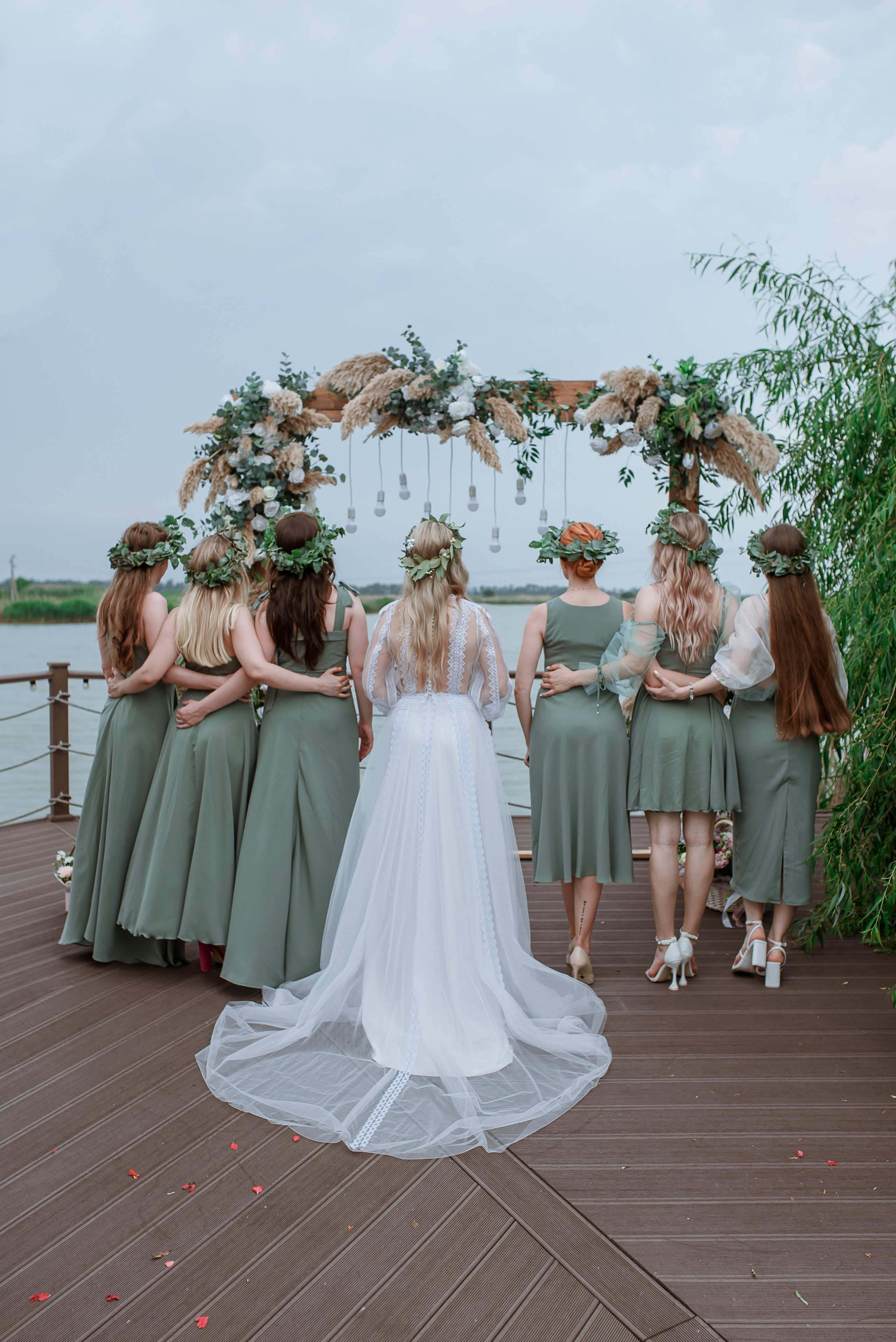 свадебный фотограф в Тимашевске, фотограф на свадьбу краснодар, фотограф на свадьбу  тимашевск, фотограф на свадьбу  брюховецкая, фотограф на свадьбу