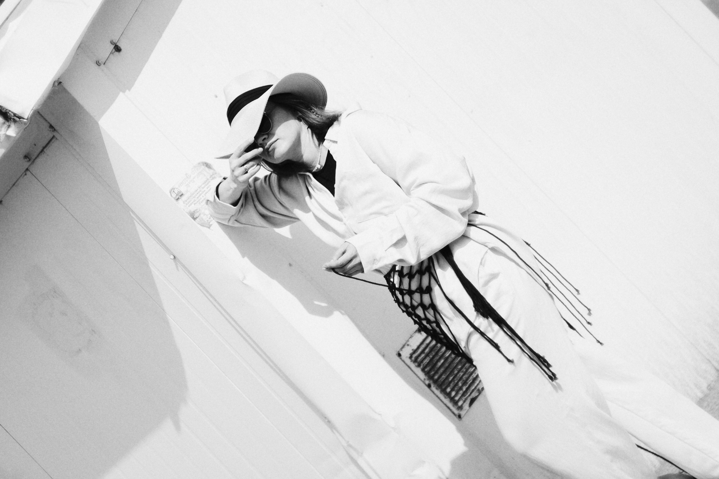 Уличная фотосессия тюмень. Фотограф Дарья Мустафина, Тюмень