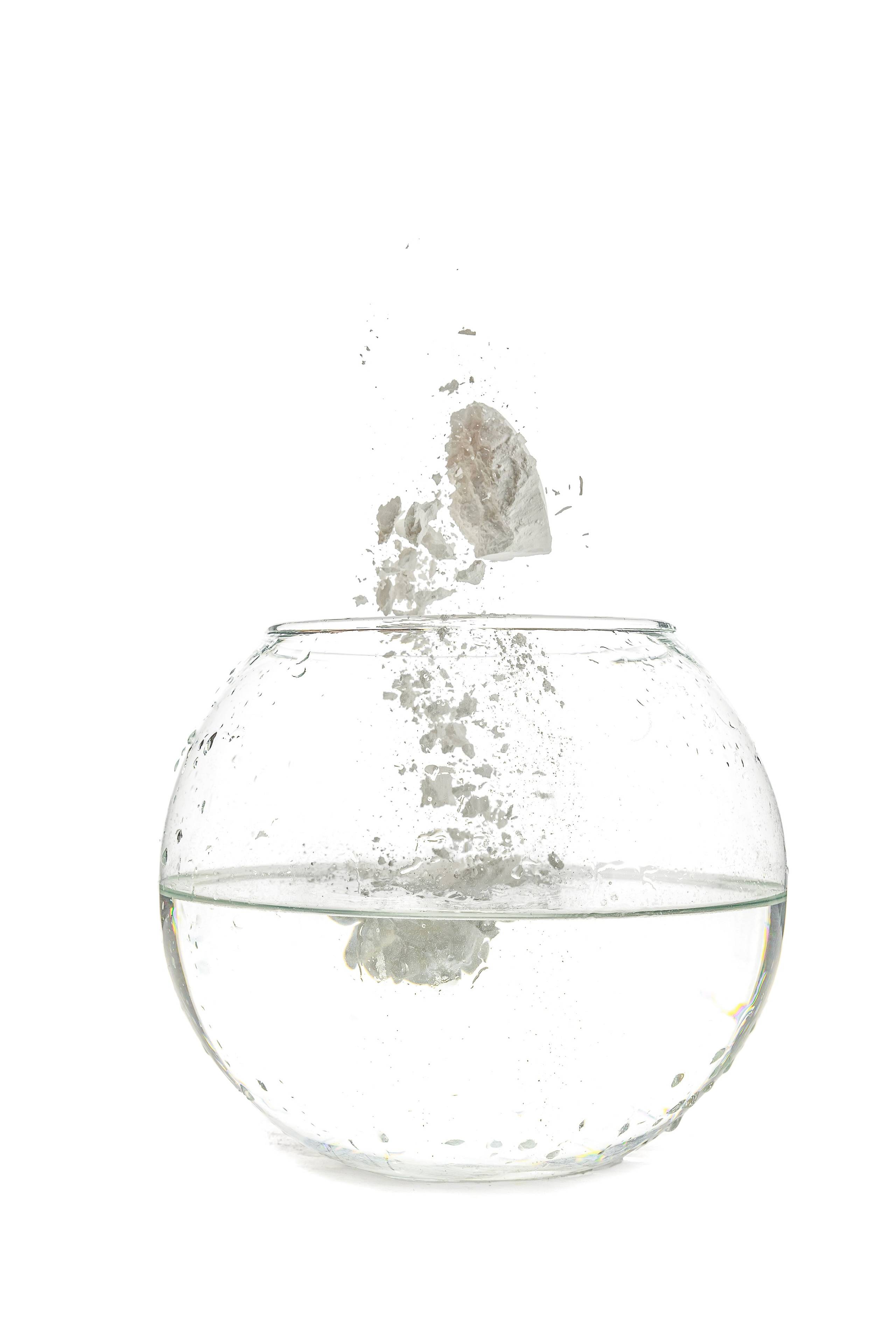 Предметная съемка. Коммерческий фотограф, ретушёр Анастасия Пачина