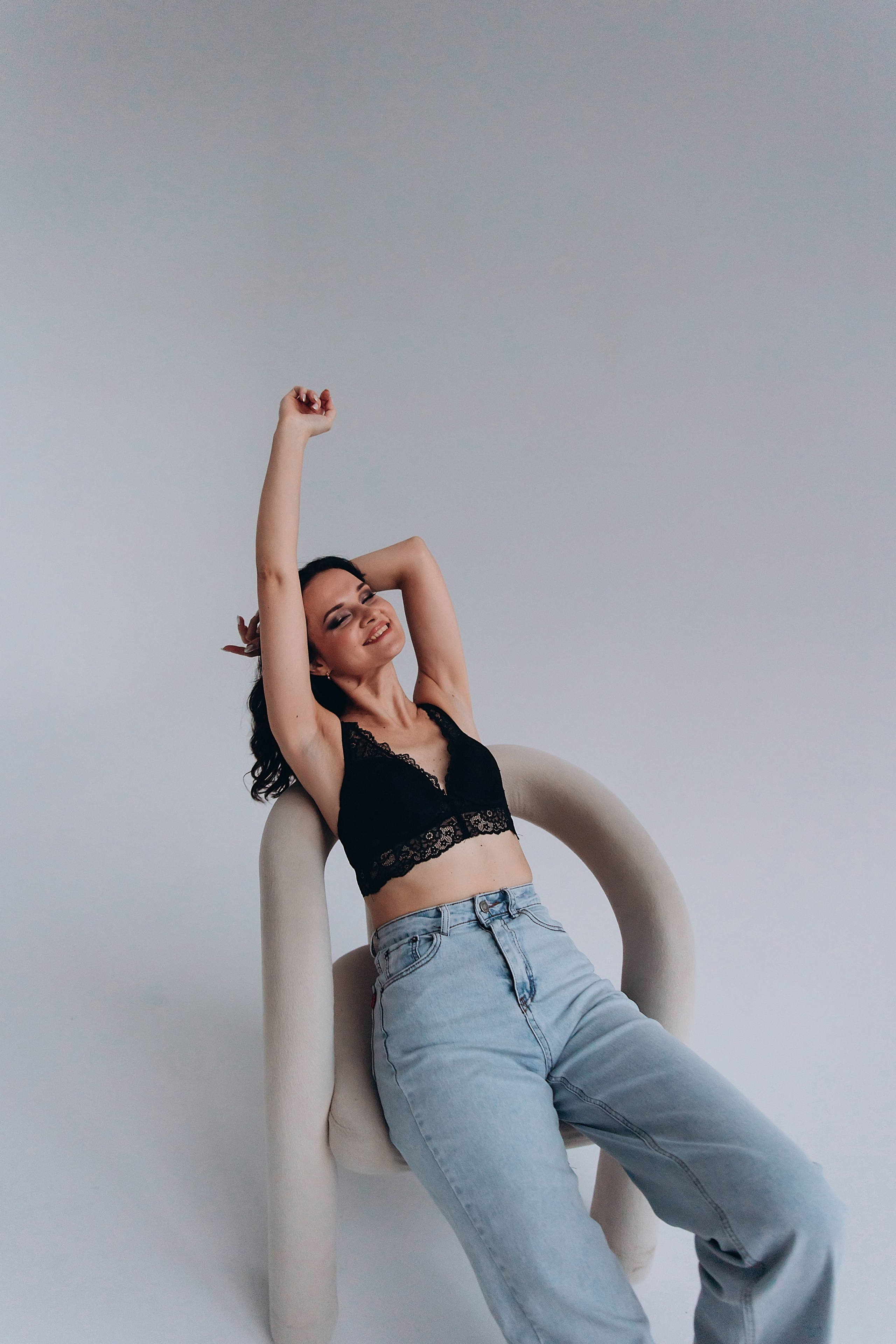 Индивидуальные съемки. Семейный фотограф Ярославль Екатерина Охлопкова