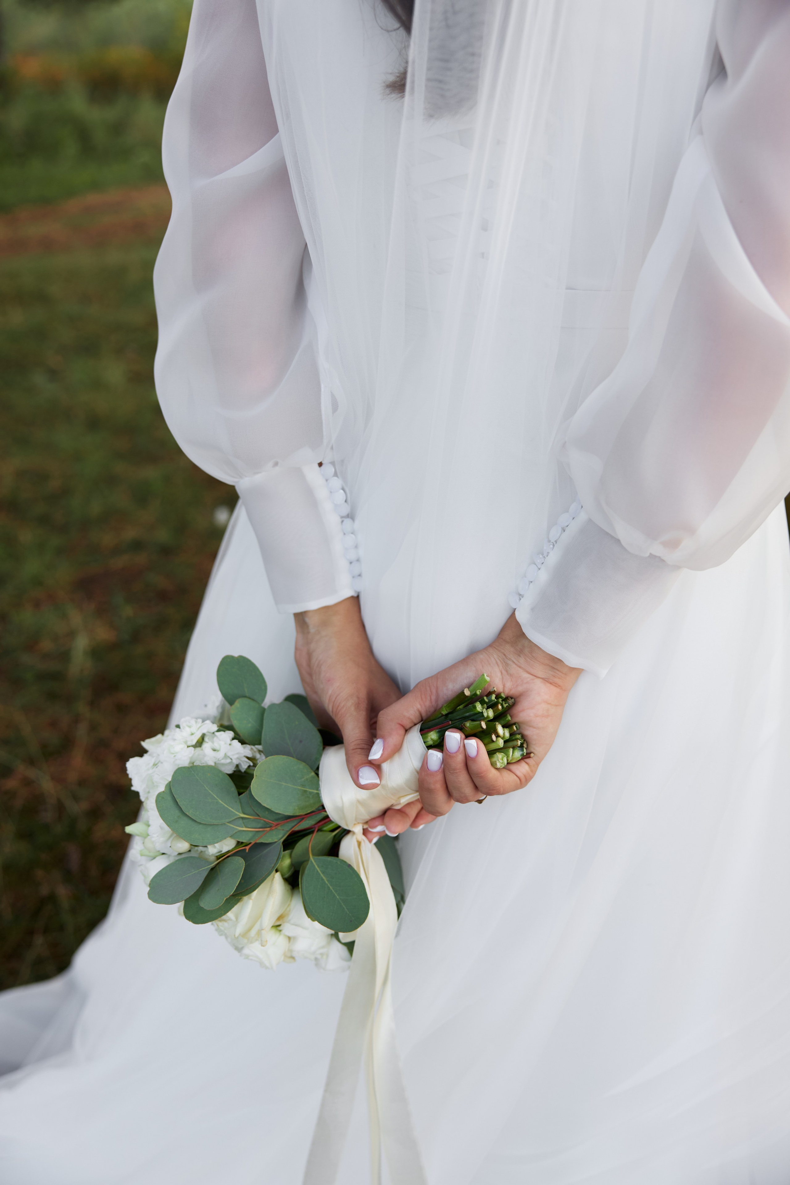 Свадьба Киров, wedding, свадебный фотограф. Александр Прозоров фотограф в Кирове