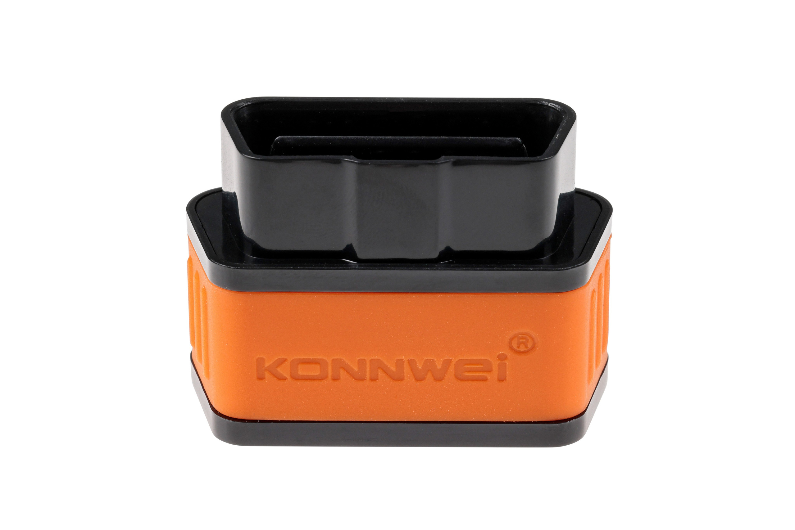 Автосканер. Попов.фото — Предметная фотостудия в Новой Москве