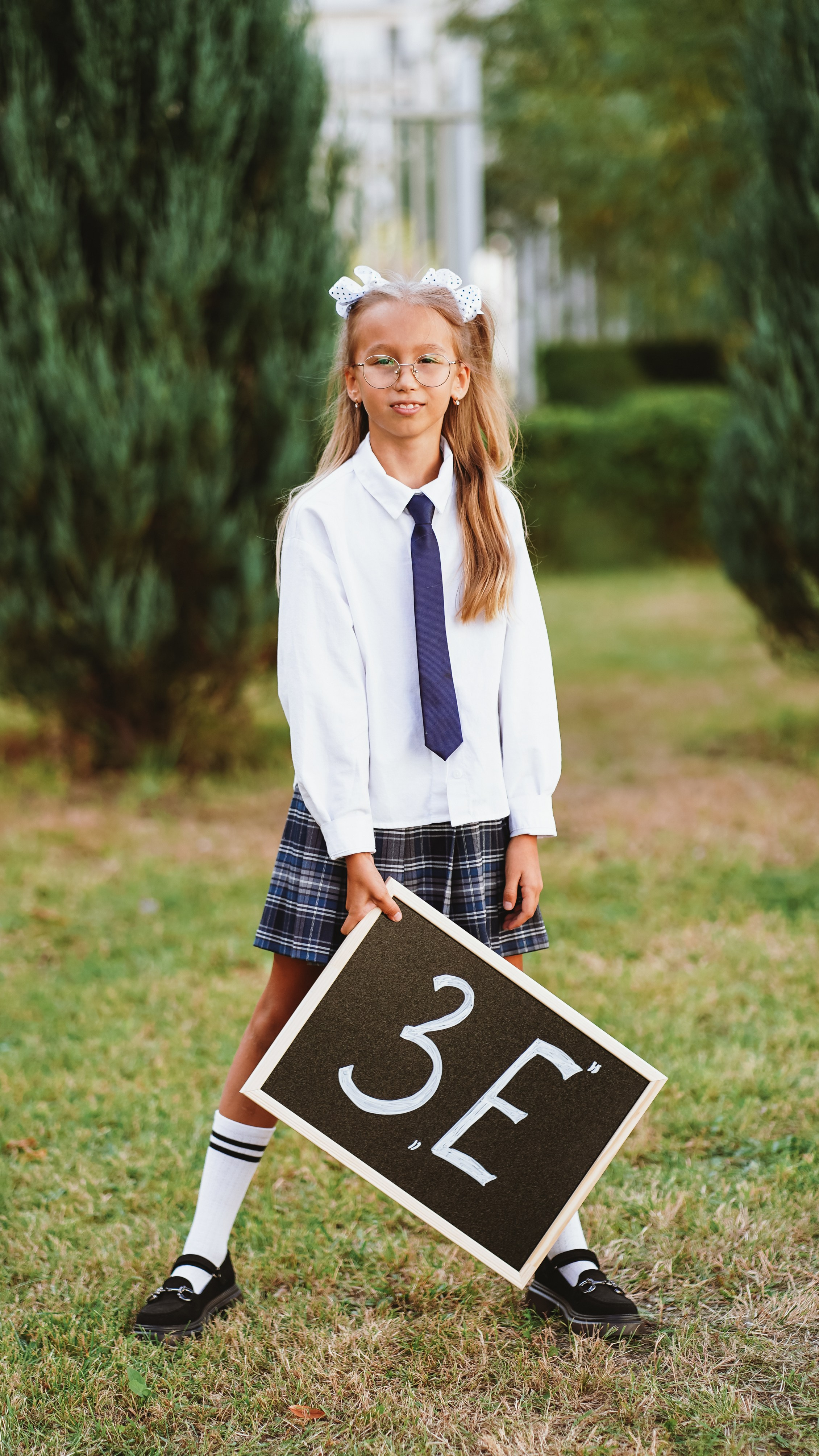 3 «Е» 2024. Семейный и детский фотограф в Москве (Тинао) Галкина Алевтина