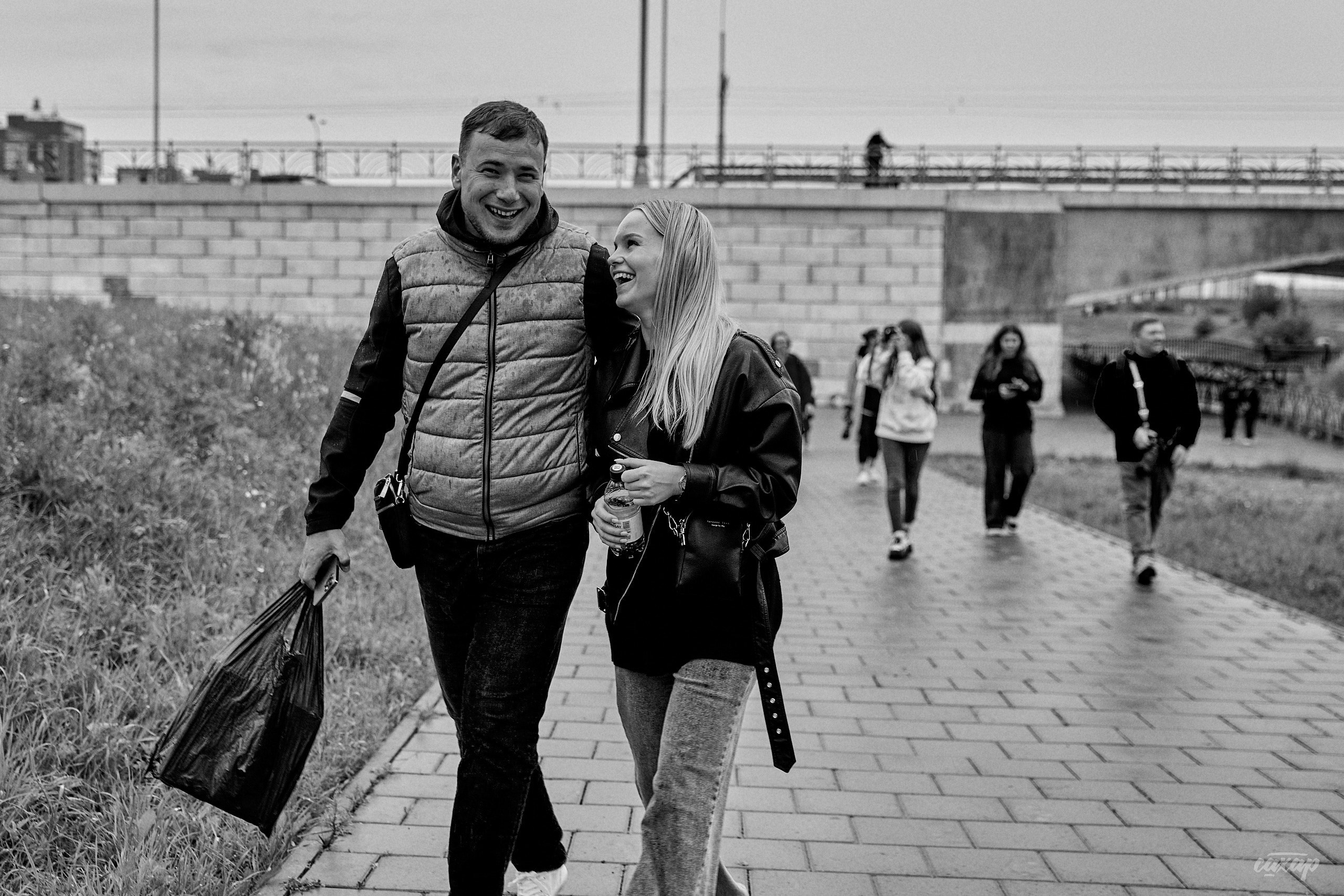 2024_07_25_ Не чай с Сахаром #6. Профессиональный фотограф в Екатеринбурге Юра Сахар