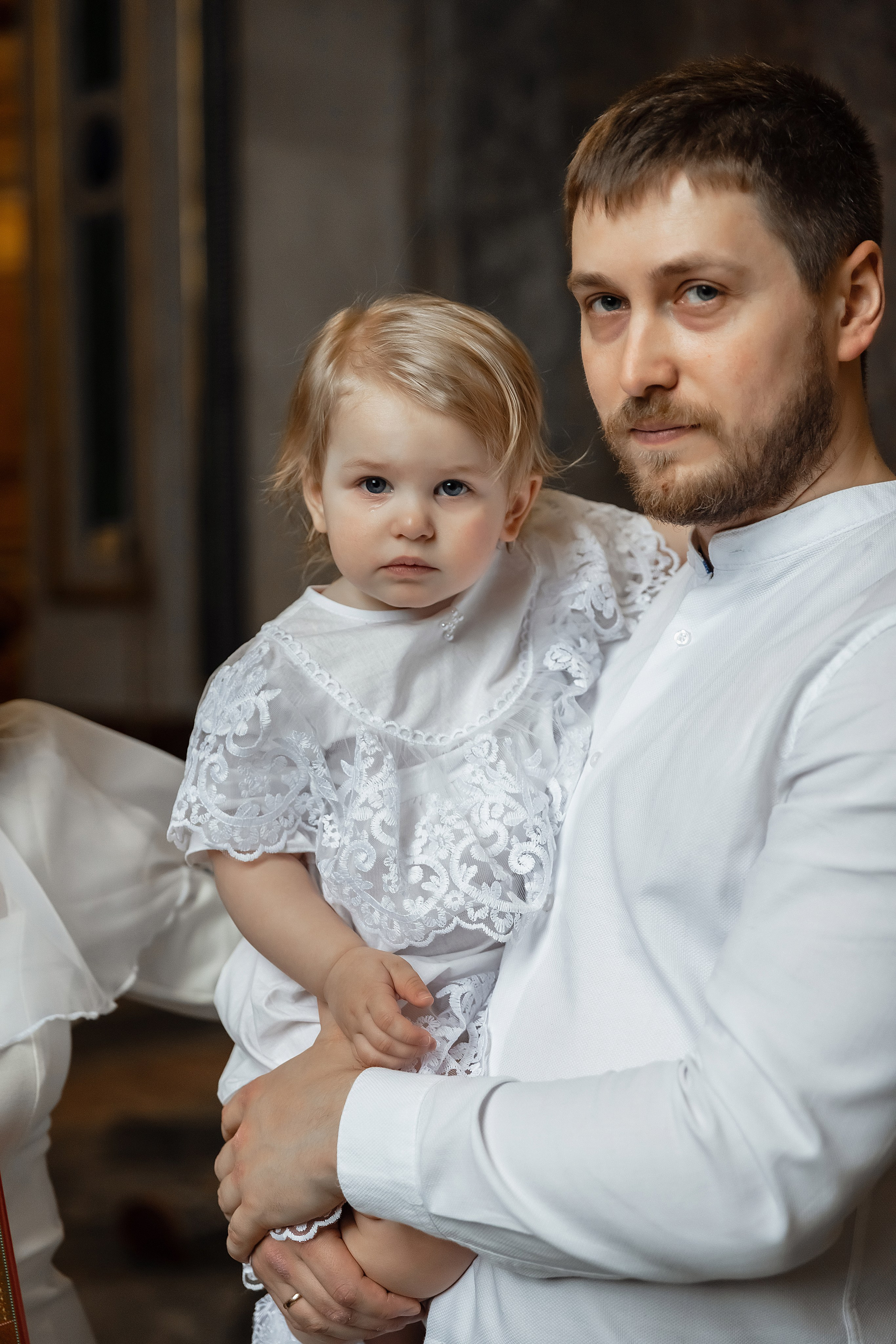Крещение Исаакиевский собор. Свадебный фотограф, крещение, венчание СПБ, Белгород Анна Коршунова