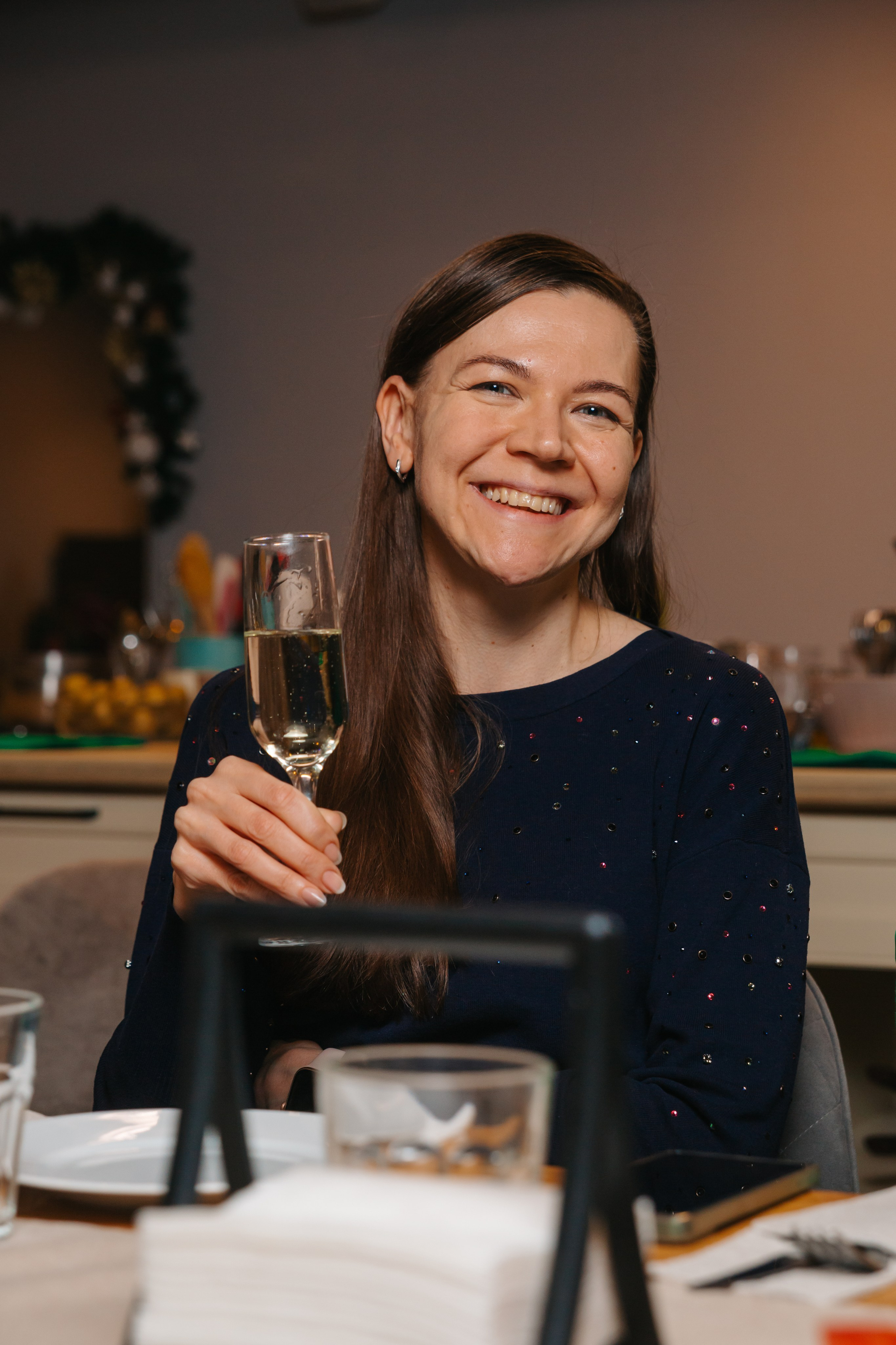 Кулинарные мастер-классы. Kubynin.V Production