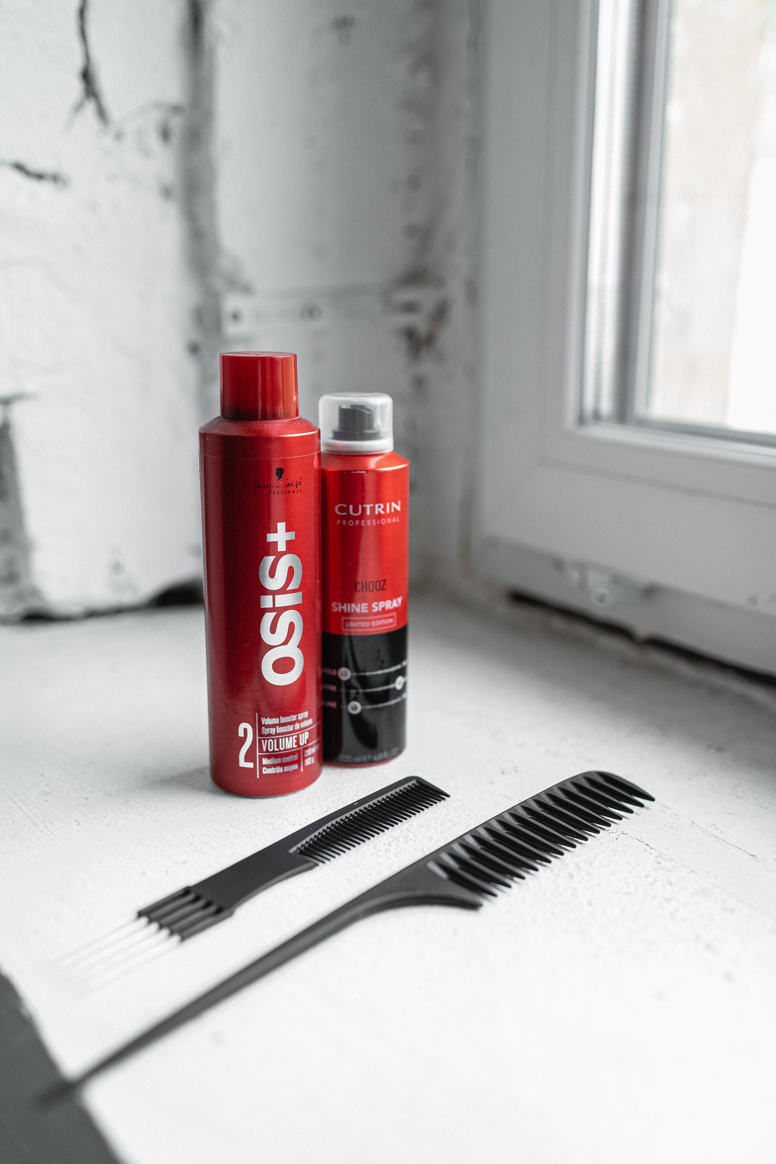 Контент для визажиста, контент для стилиста. КОНТЕНТ |БРЕНД фотограф Санкт-Петербург — Жанна Олтаржевская