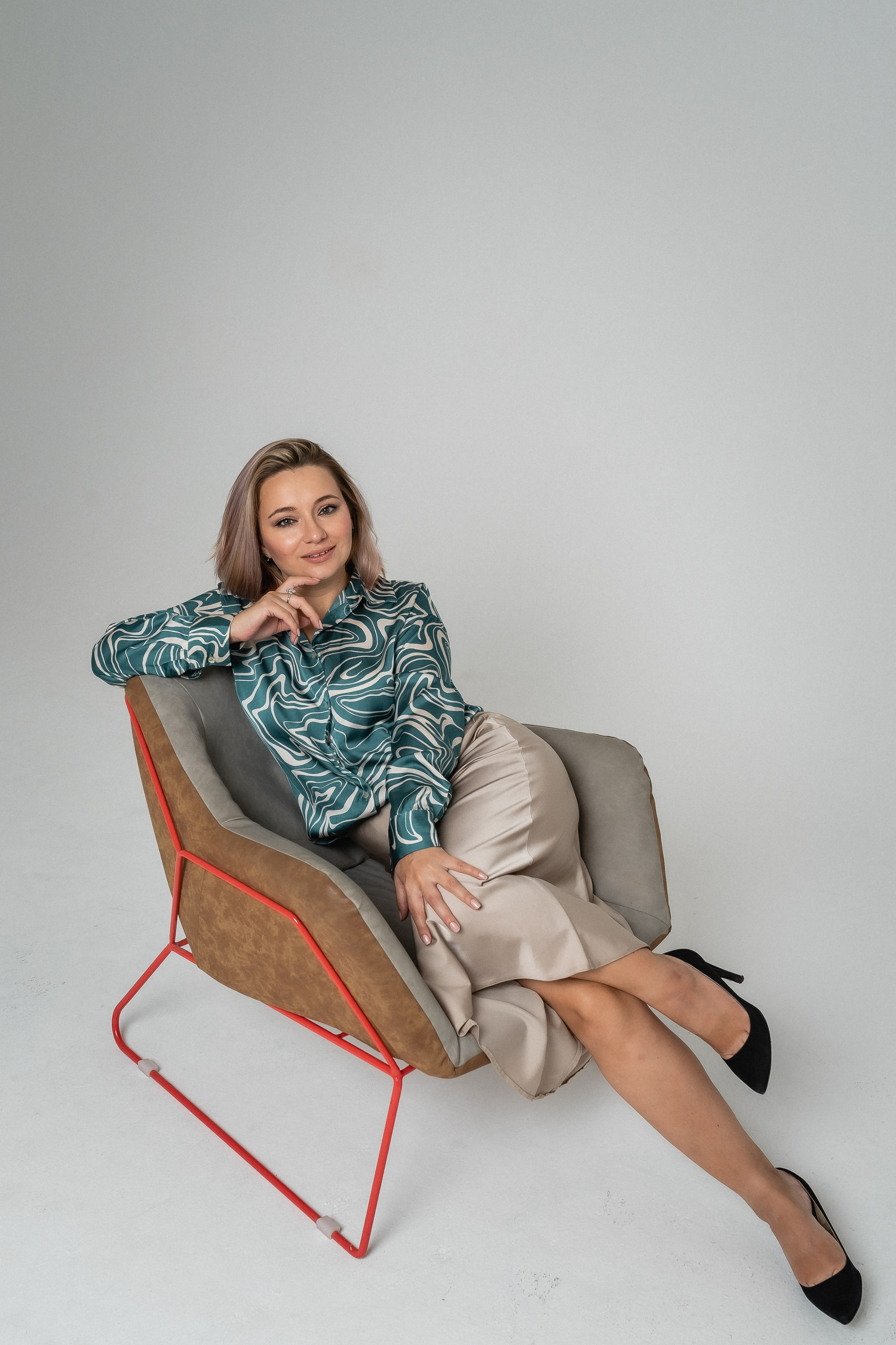 Контент для визажиста, контент для стилиста. КОНТЕНТ |БРЕНД фотограф Санкт-Петербург — Жанна Олтаржевская