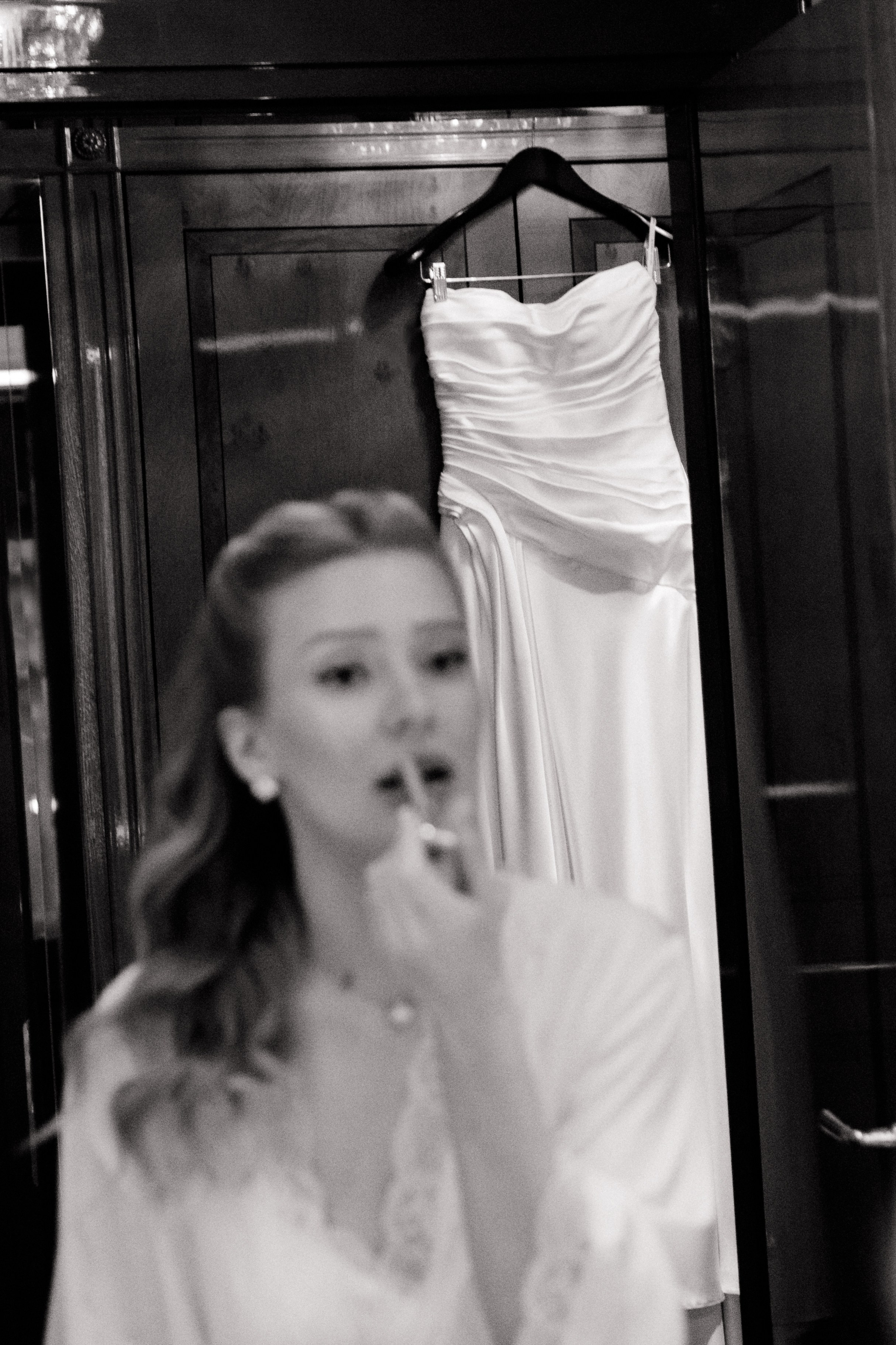 Игнат и Алиса. Главная