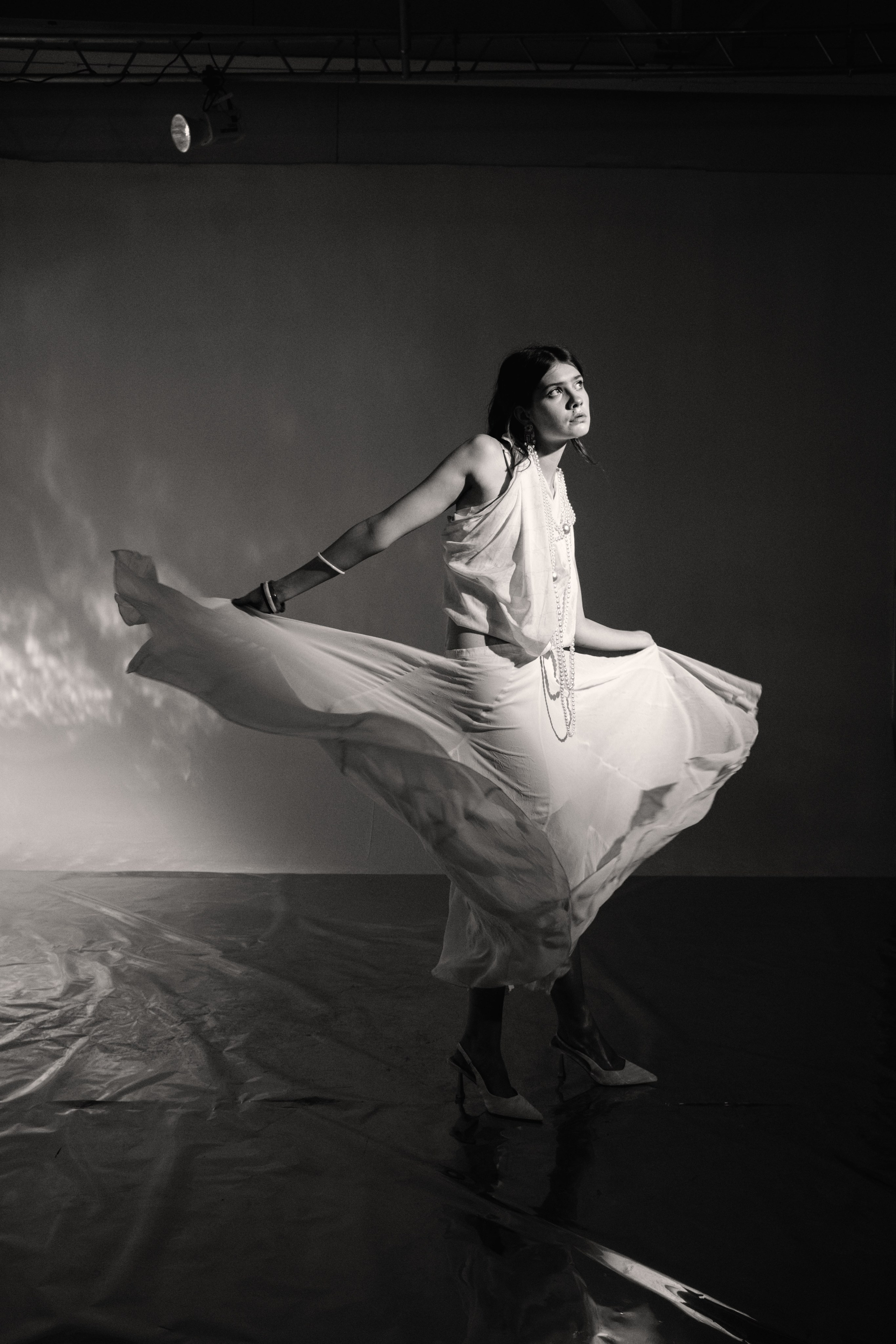 Екатерина Макарова Фотограф Москва