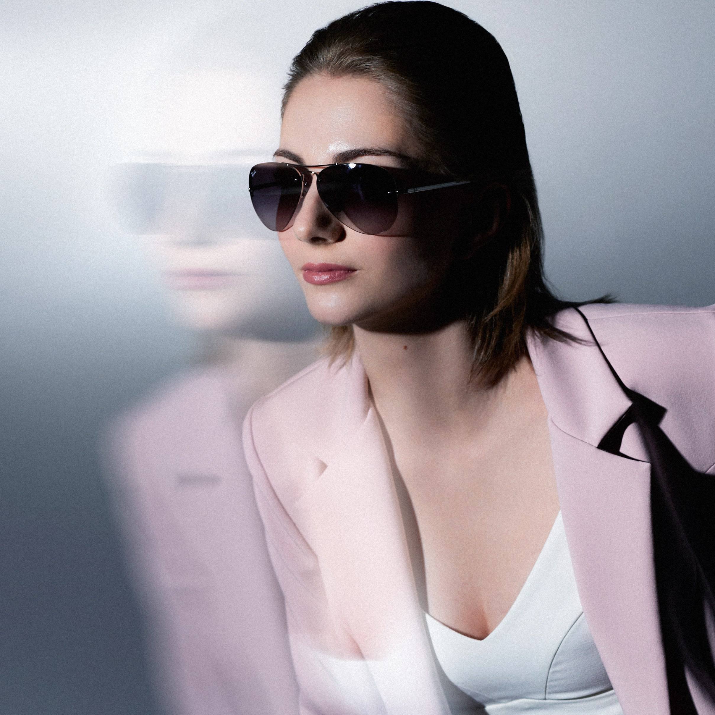 Коммерция и модельные тесты