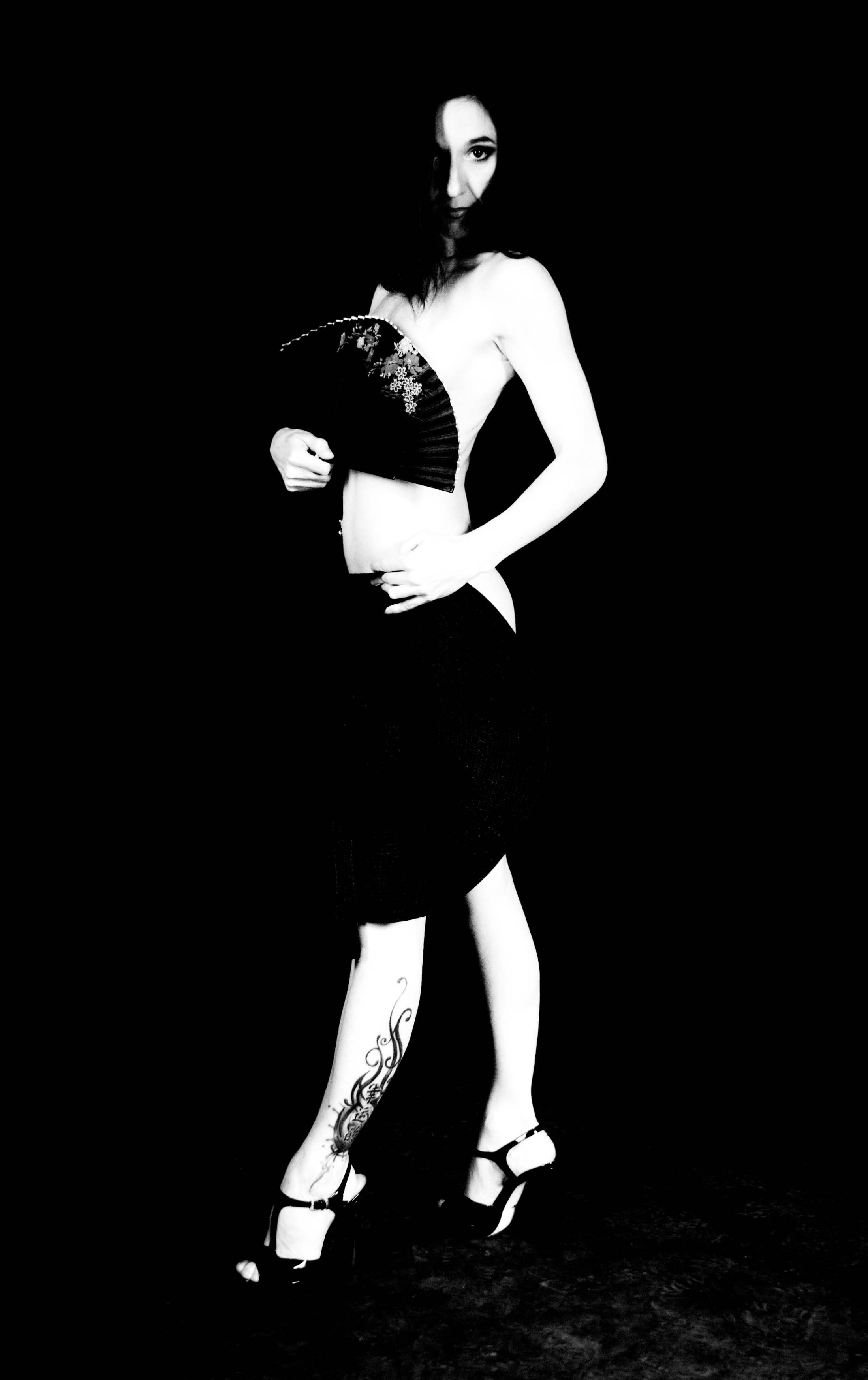 Эротика. Главная