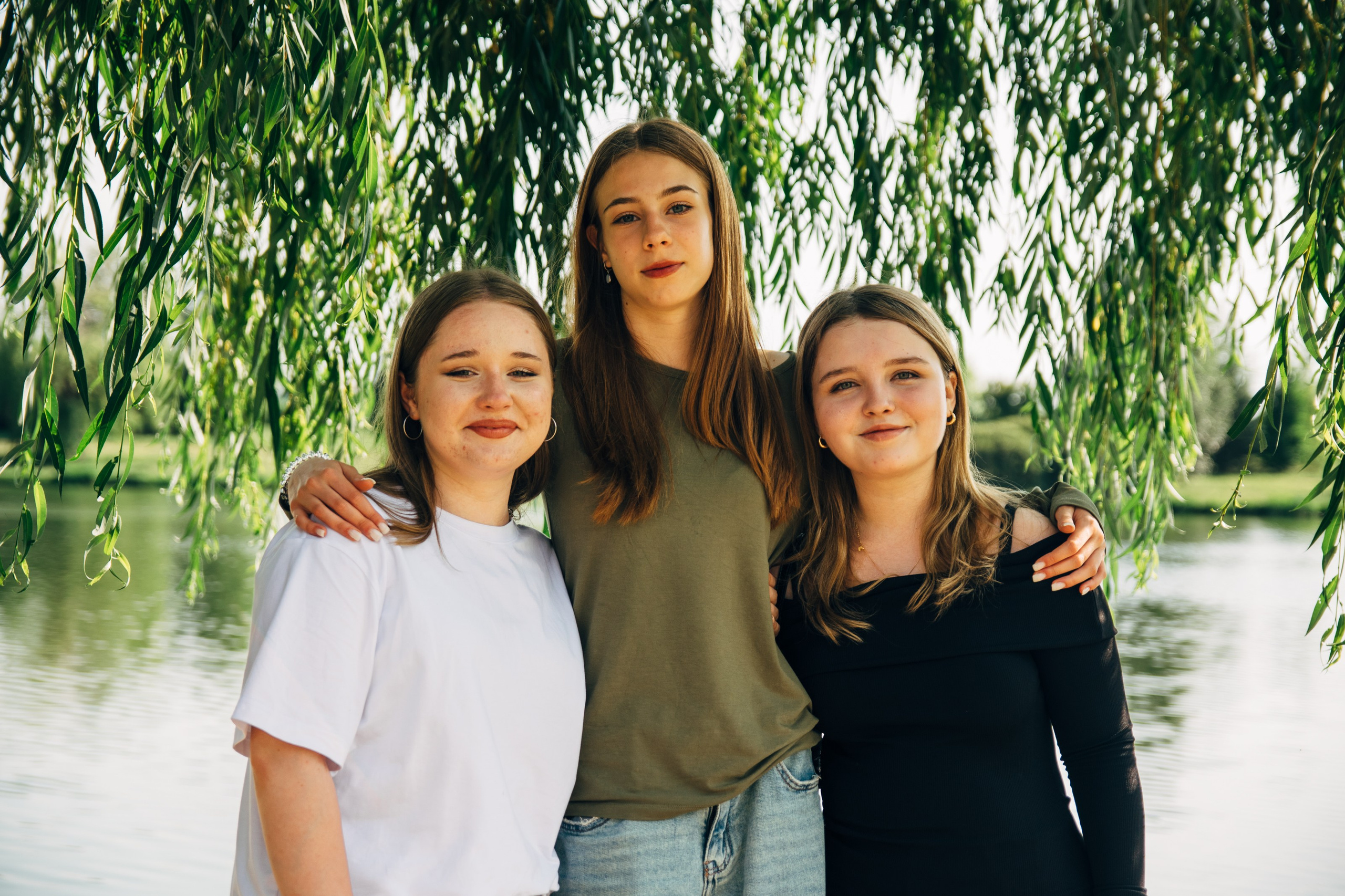 Выпускной 2024. Репортажный фотограф в Ставрополе