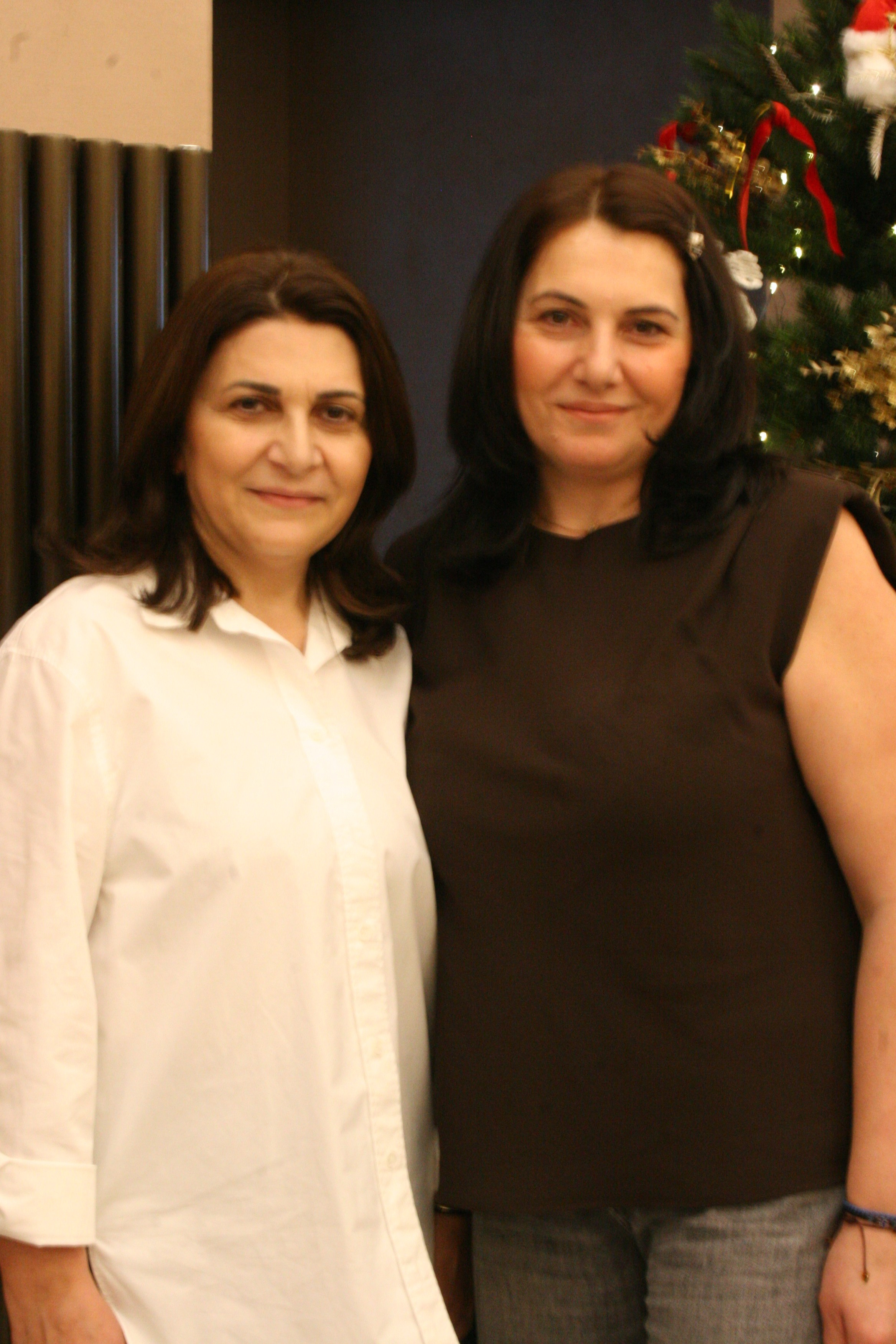 Антистресс Девичник в Агора Лофт. Креативный фотограф