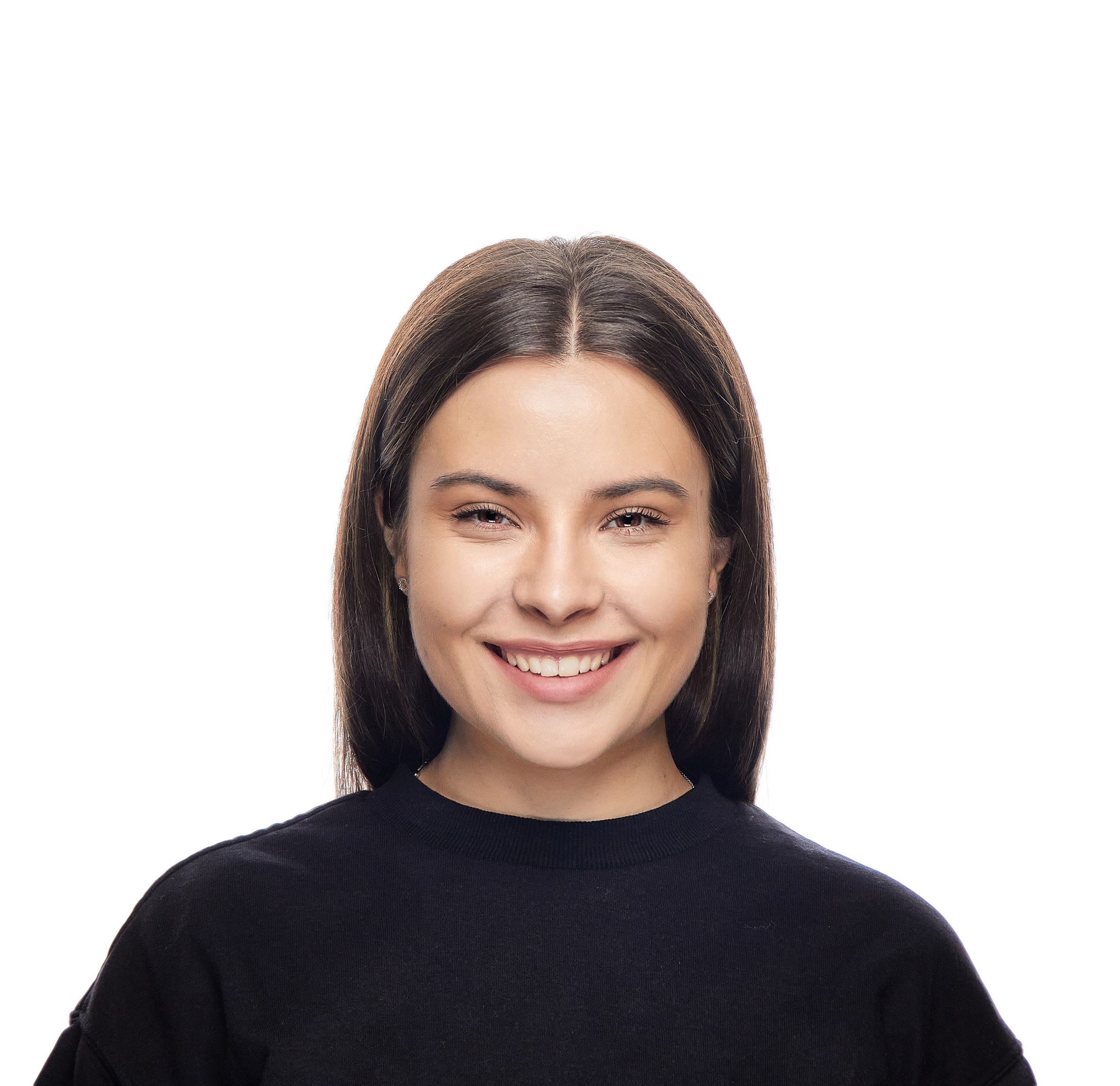 Фотограф в Санкт-Петербурге Александр Пыхтеев