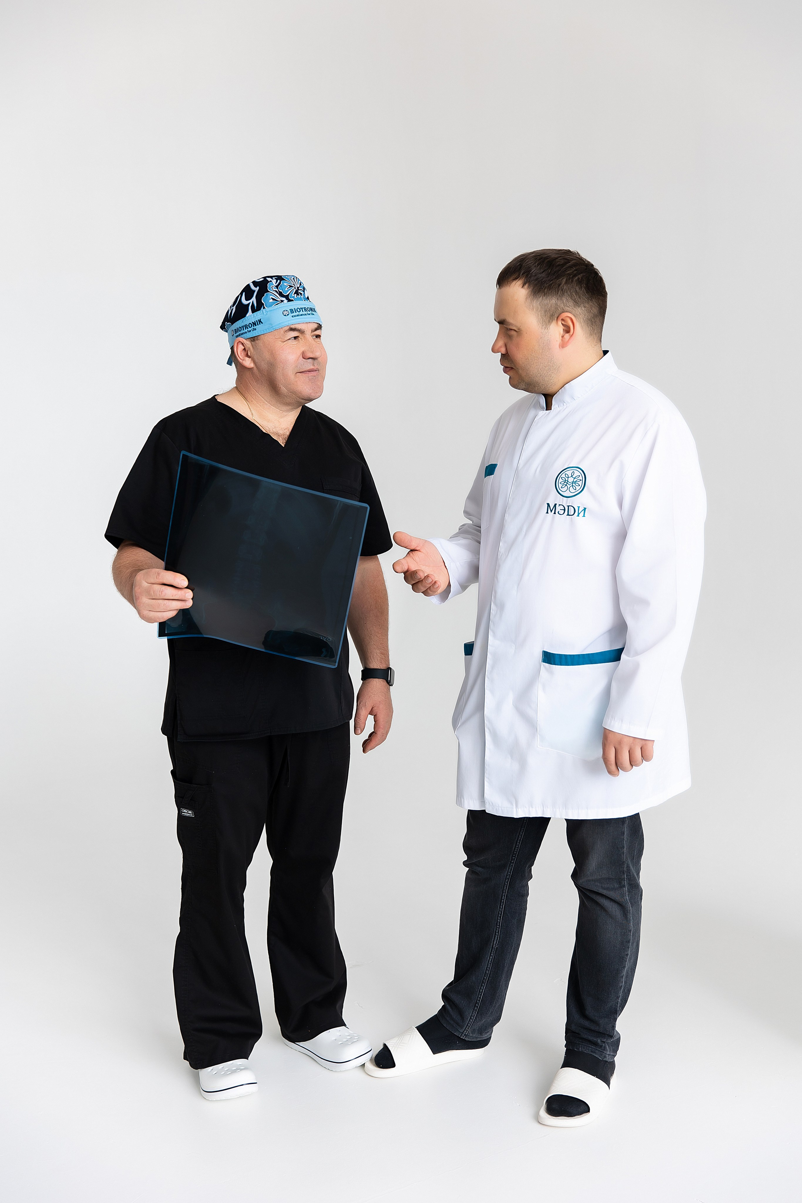 Клиника. Свадебный и семейный фотограф у Уфе Евгения Сазонова